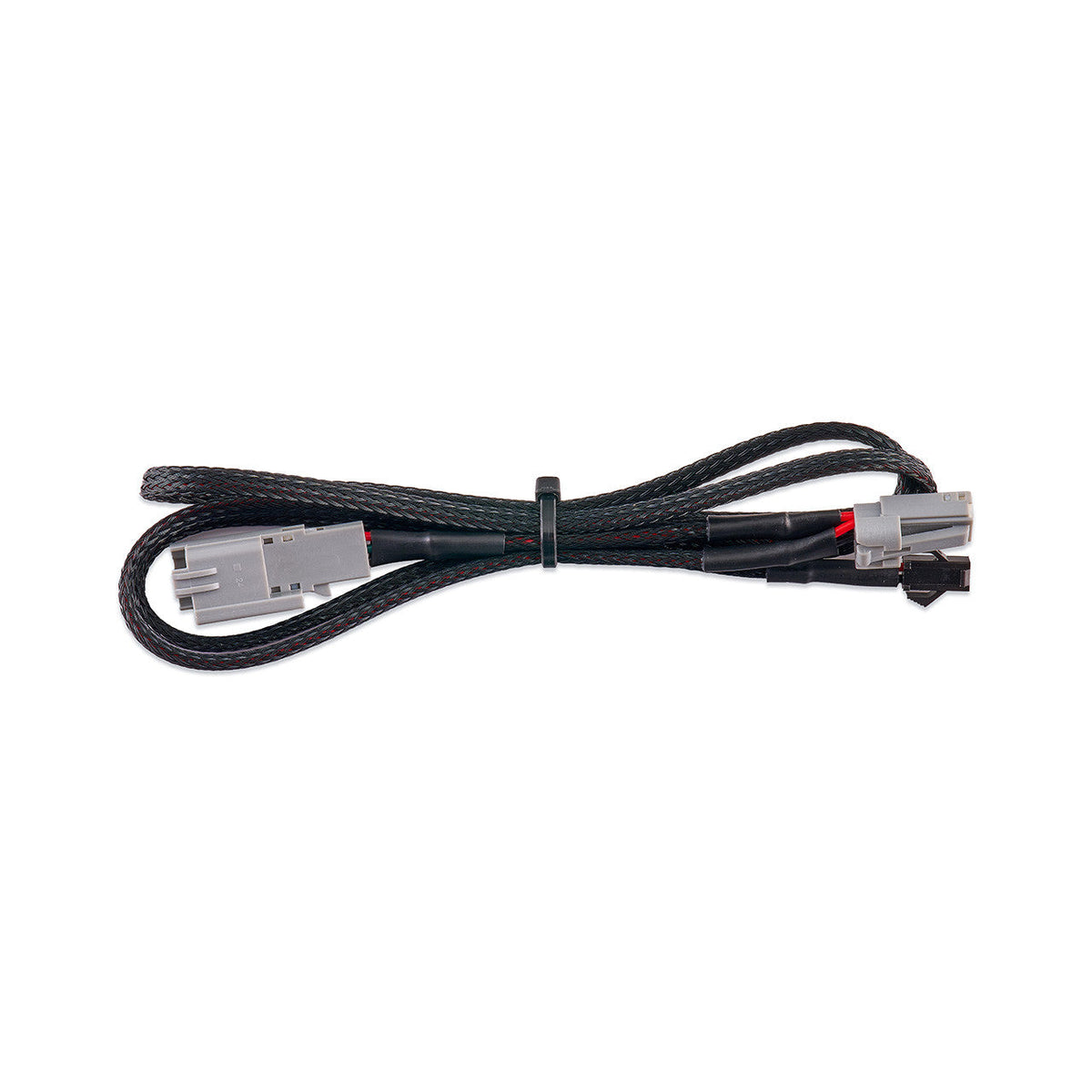IAG Multilevel Tailgate Table Light for 2021+ Ford Bronco - IAG-ACC-F1087-13