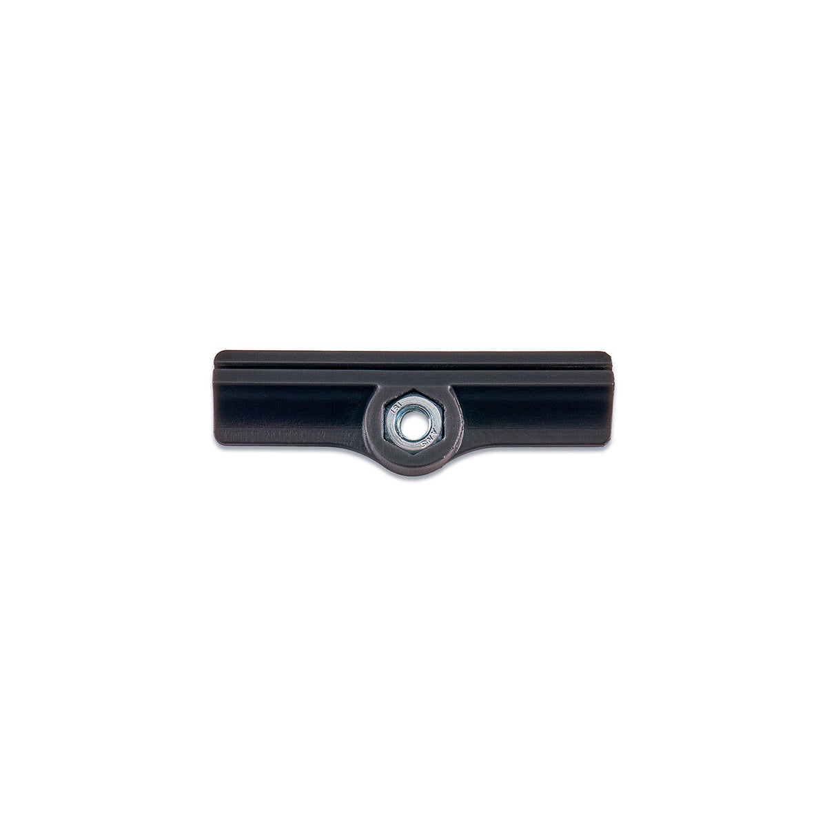 IAG Multilevel Tailgate Table Light for 2021+ Ford Bronco - IAG-ACC-F1087-14