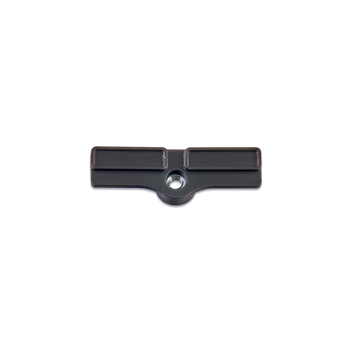 IAG Multilevel Tailgate Table Light for 2021+ Ford Bronco - IAG-ACC-F1087-15