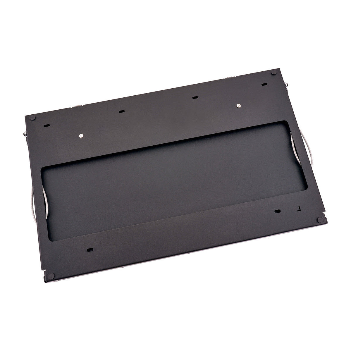 IAG Base Camp Tailgate Table for 2021+ Ford Bronco - IAG-ACC-F1088-06