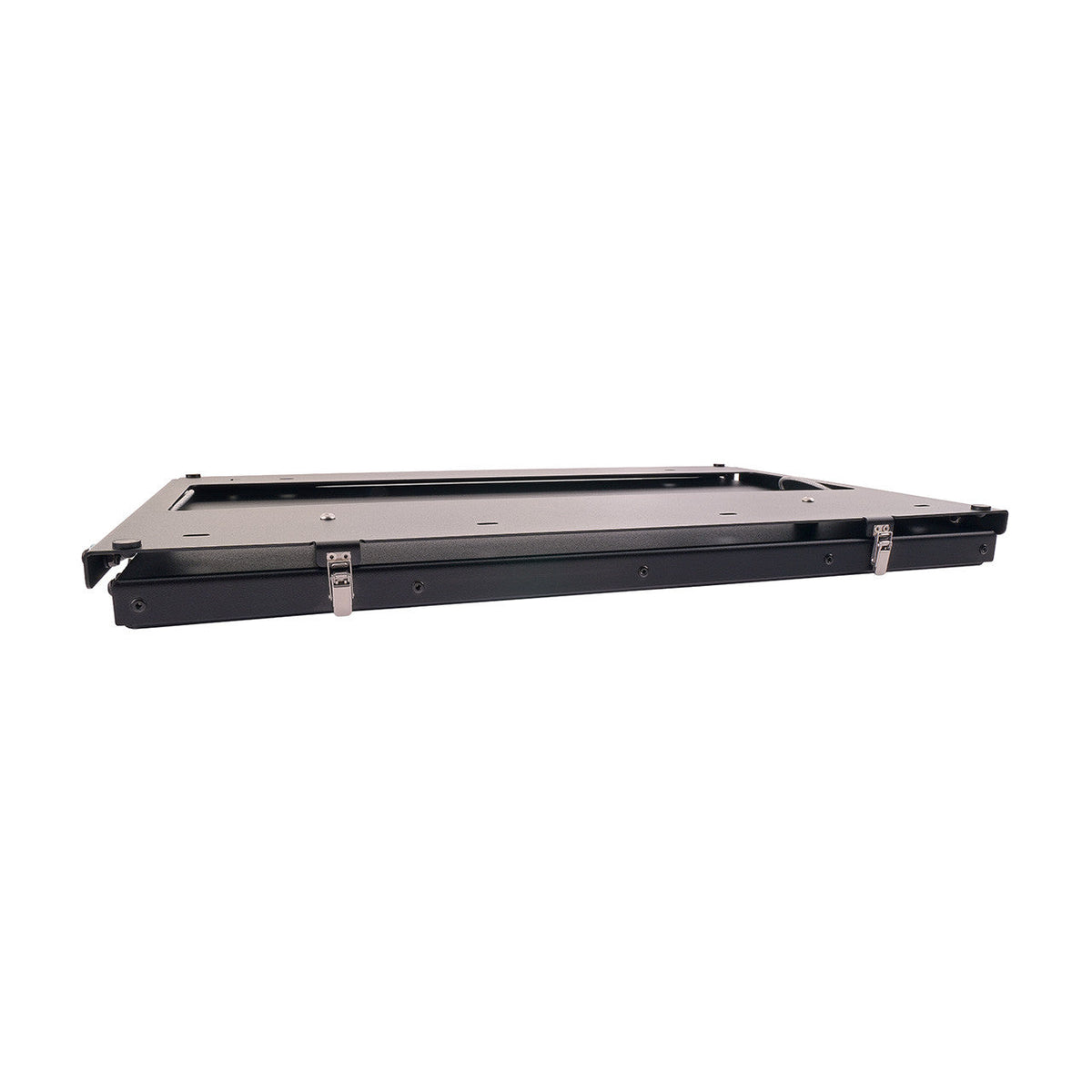 IAG Base Camp Tailgate Table for 2021+ Ford Bronco - IAG-ACC-F1088-16