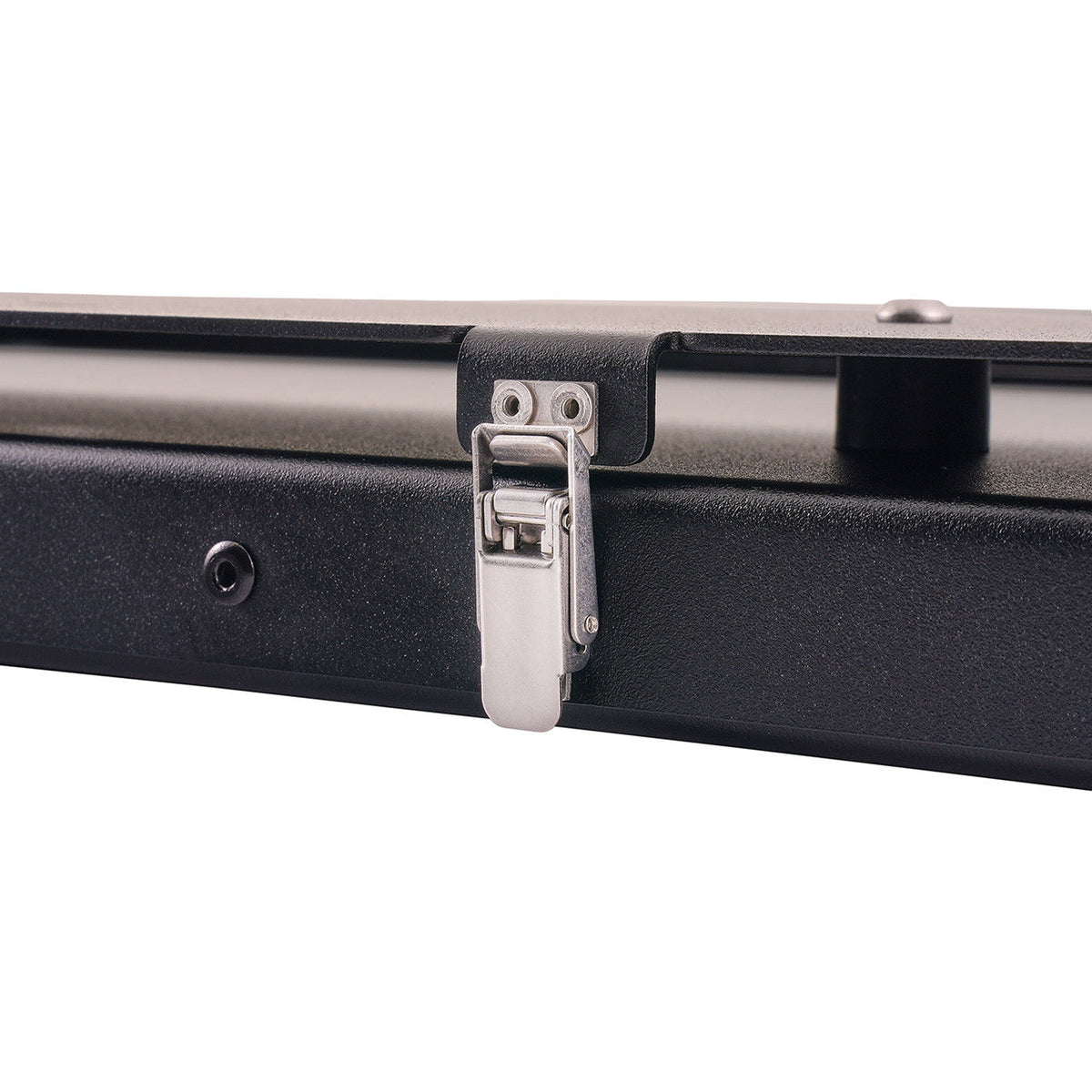 IAG Base Camp Tailgate Table for 2021+ Ford Bronco - IAG-ACC-F1088-17
