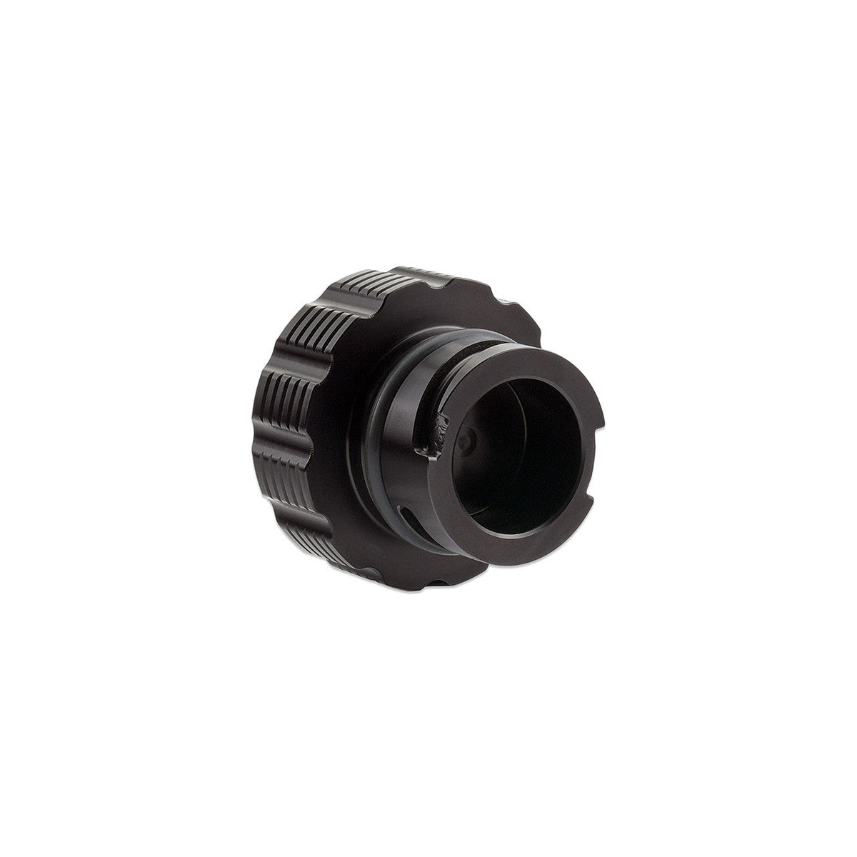 IAG-ACC-F1090BKBK