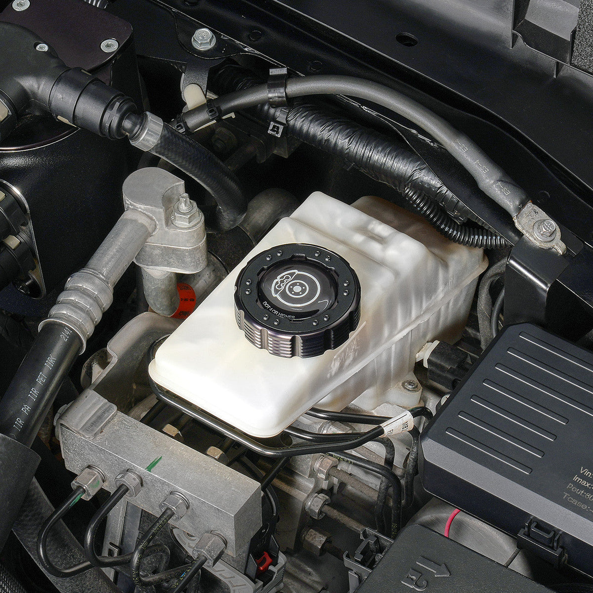 IAG-ACC-F1091BKBK