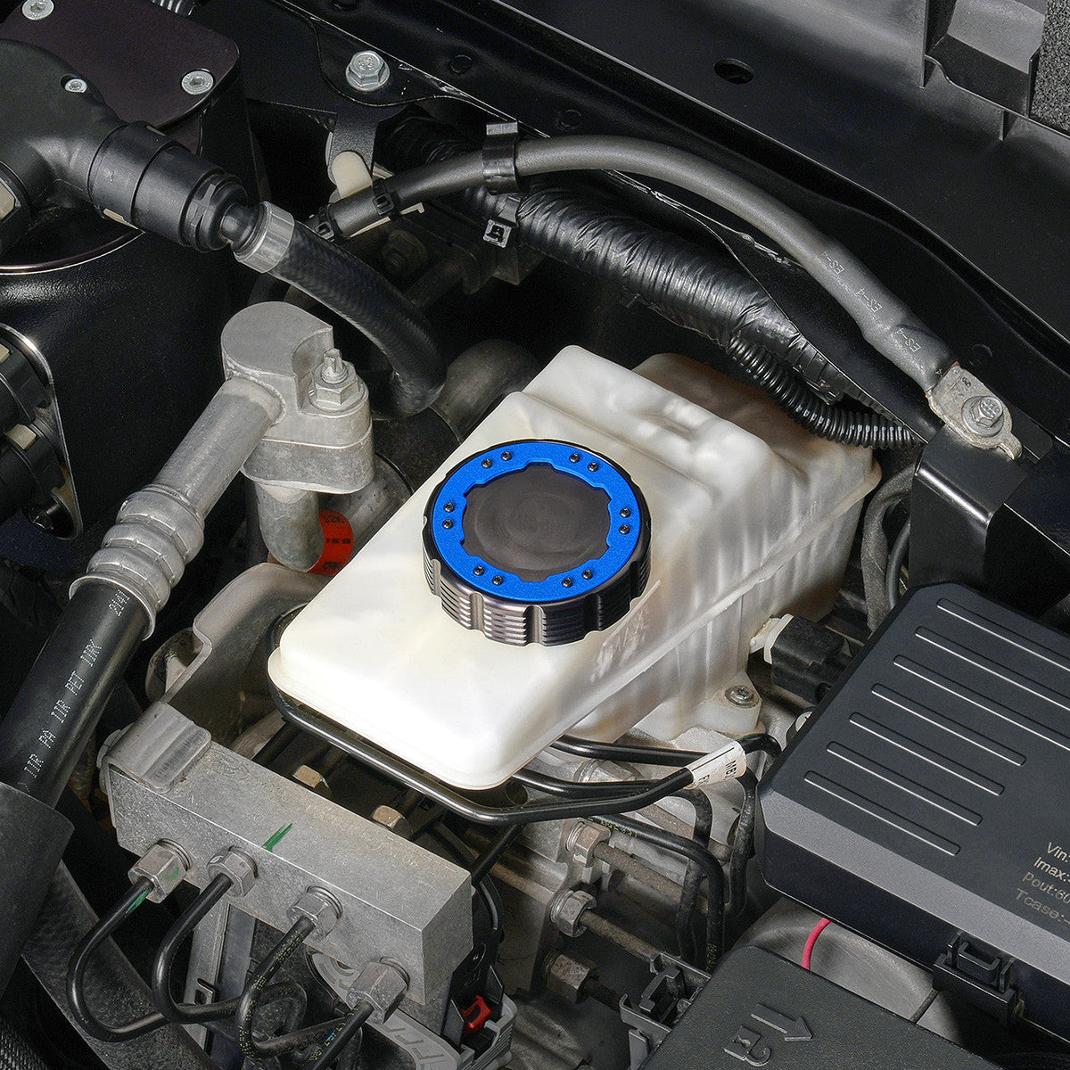 IAG-ACC-F1091BKBK