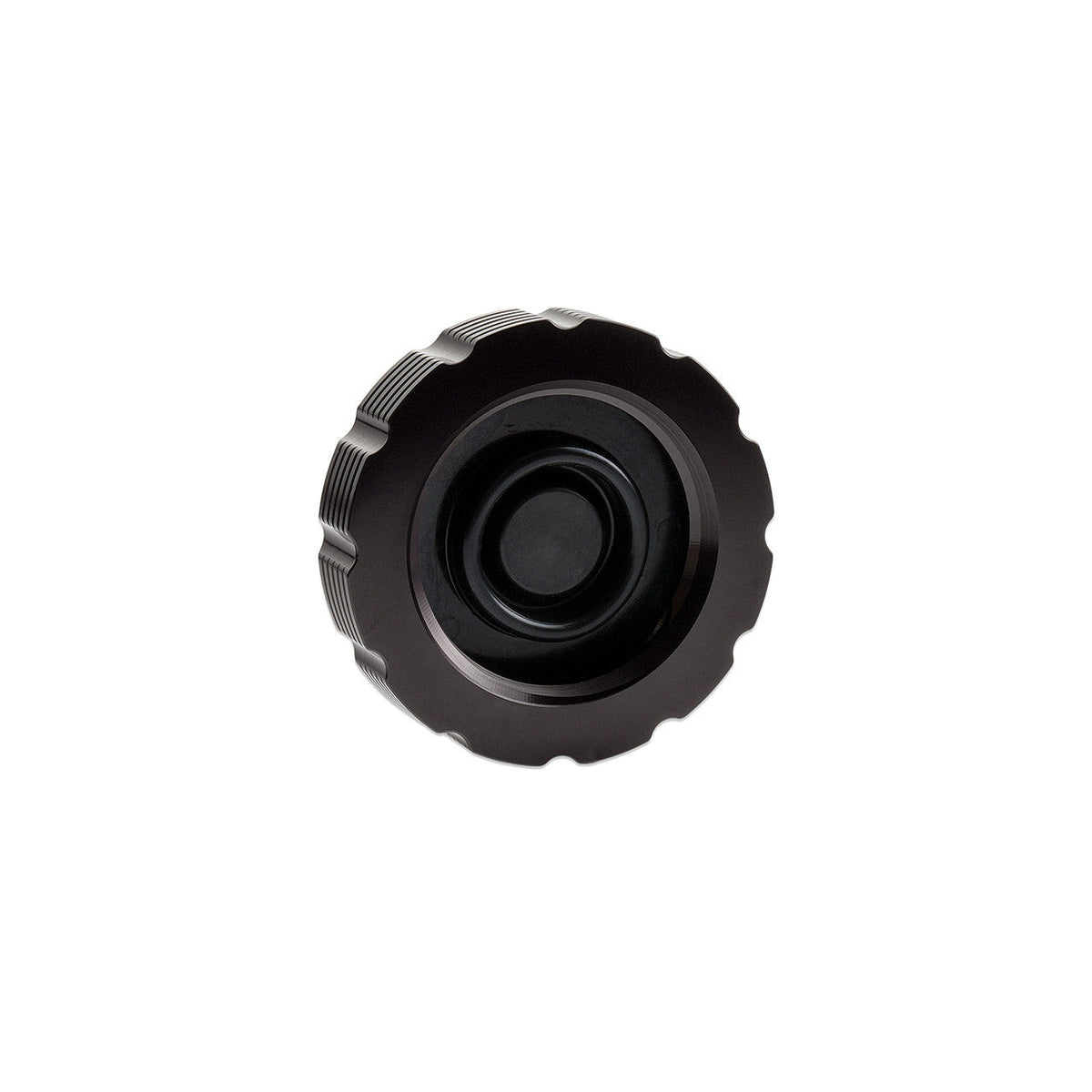 IAG-ACC-F1091BKBK