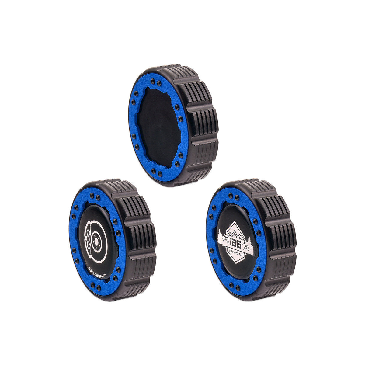 IAG-ACC-F1091BKBK