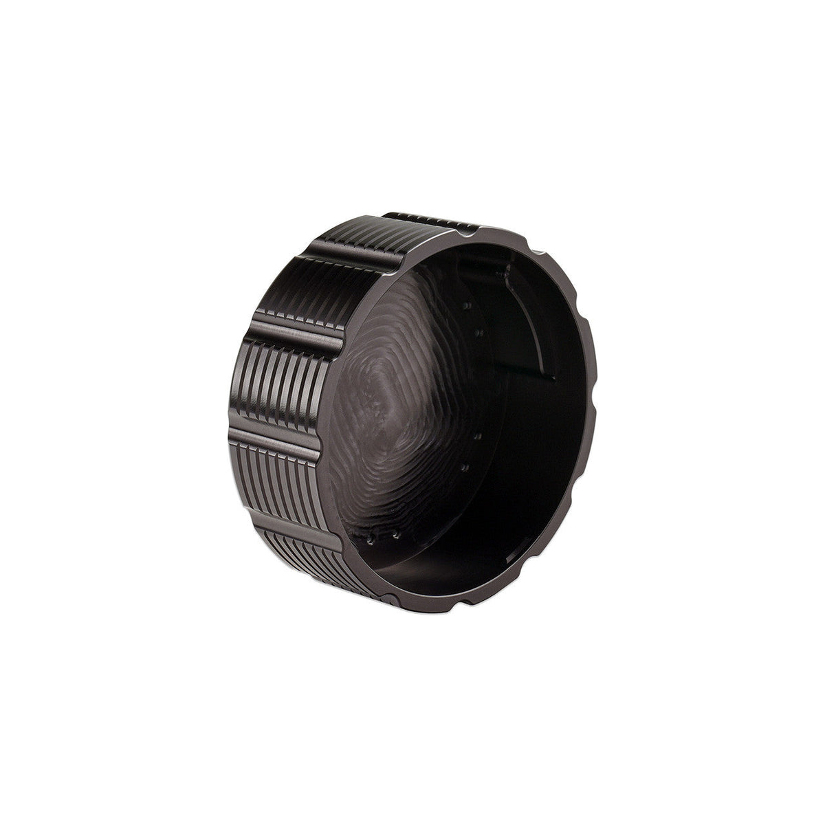IAG-ACC-F1092BKBK