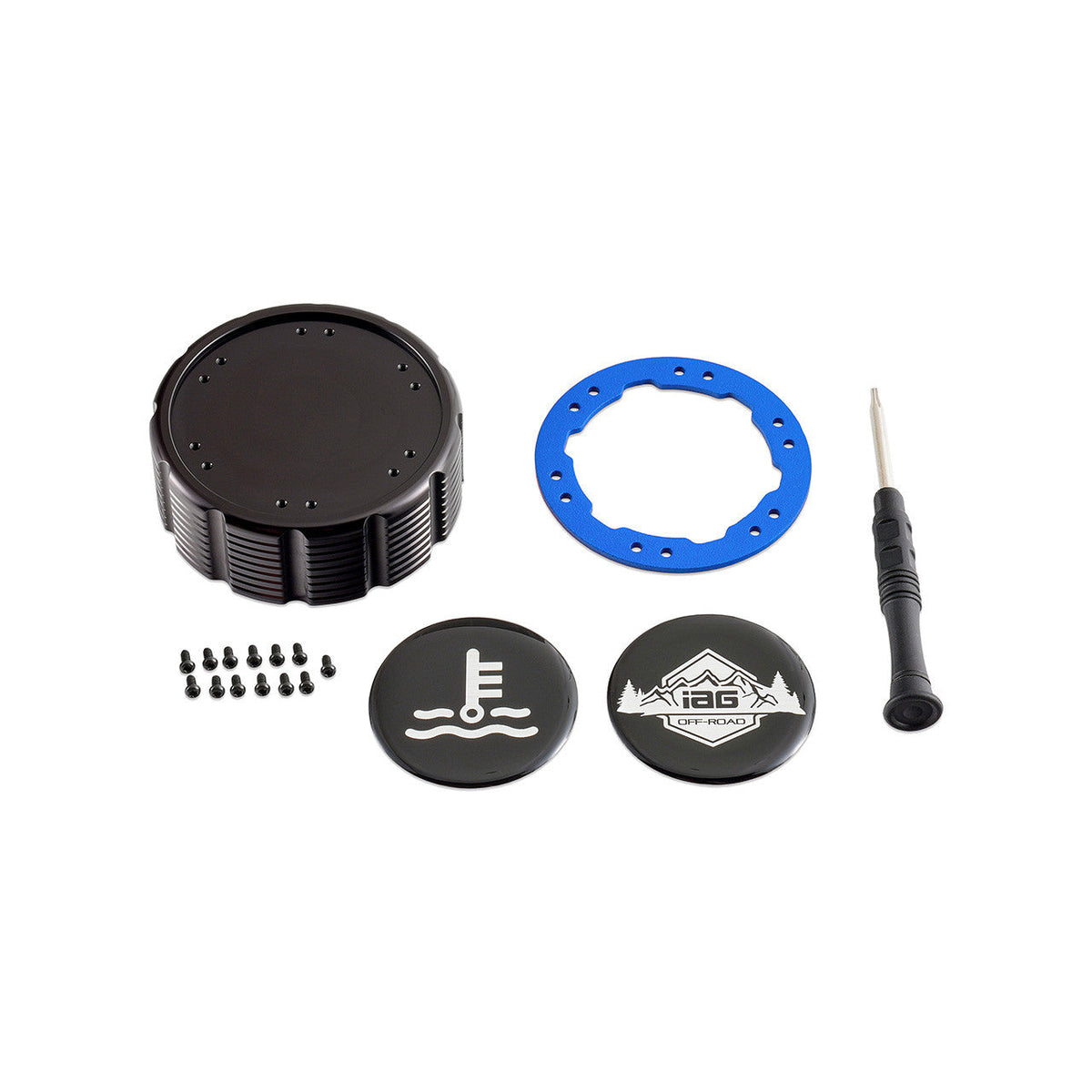 IAG-ACC-F1092BKBK