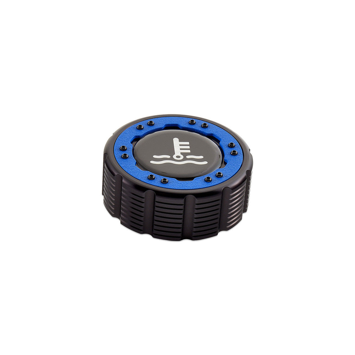 IAG-ACC-F1092BKBK