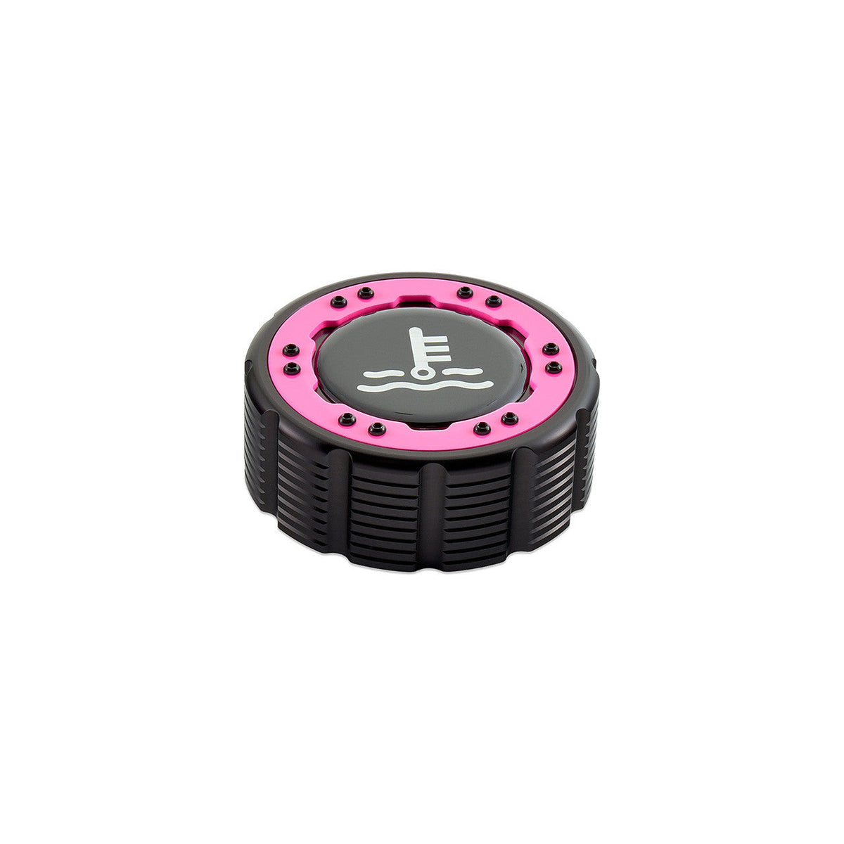 IAG-ACC-F1092BKBK