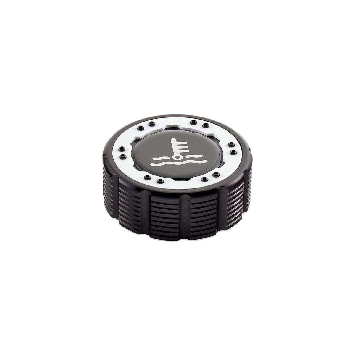 IAG-ACC-F1092BKBK