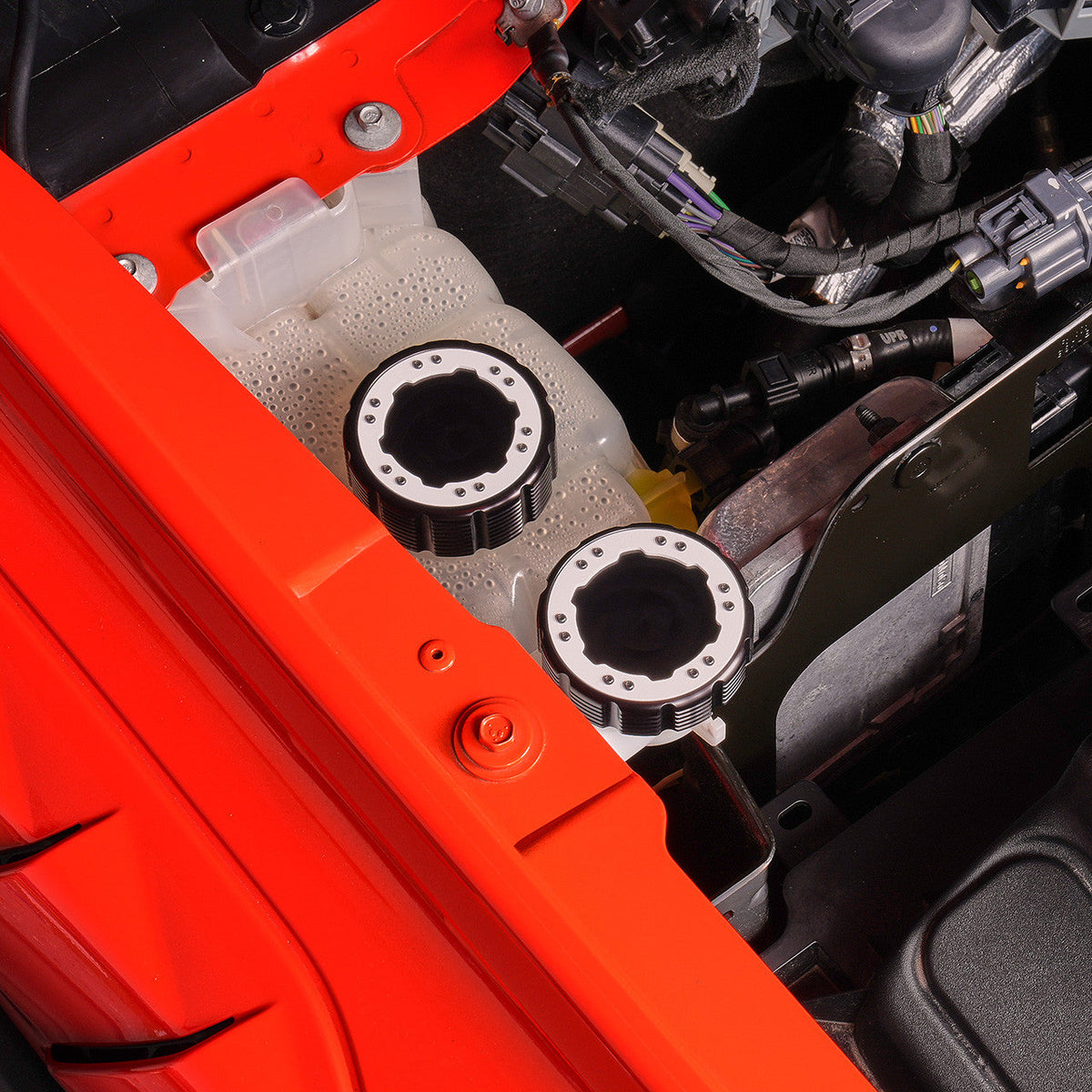 IAG-ACC-F1092BKBK