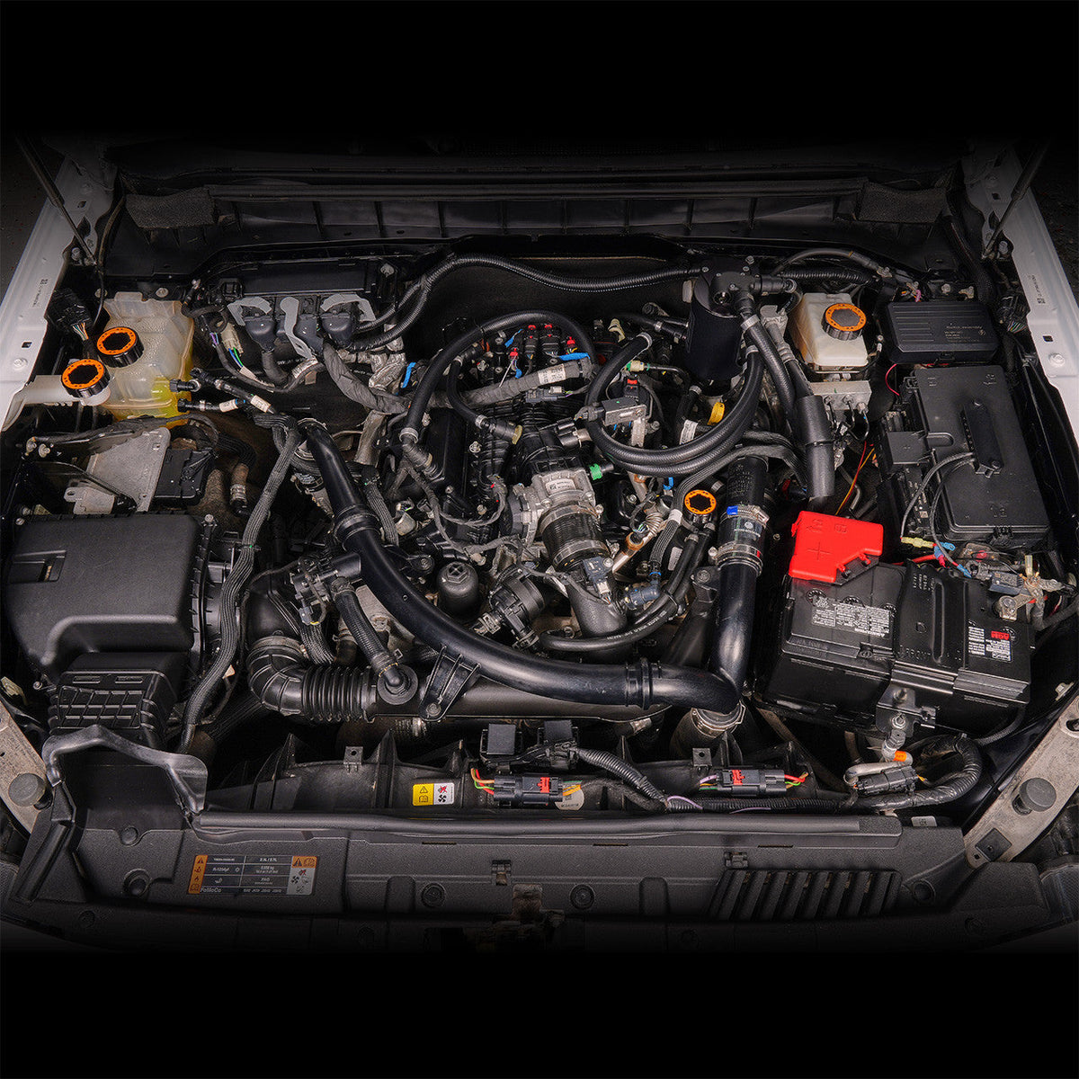 IAG-ACC-F1092BKBK
