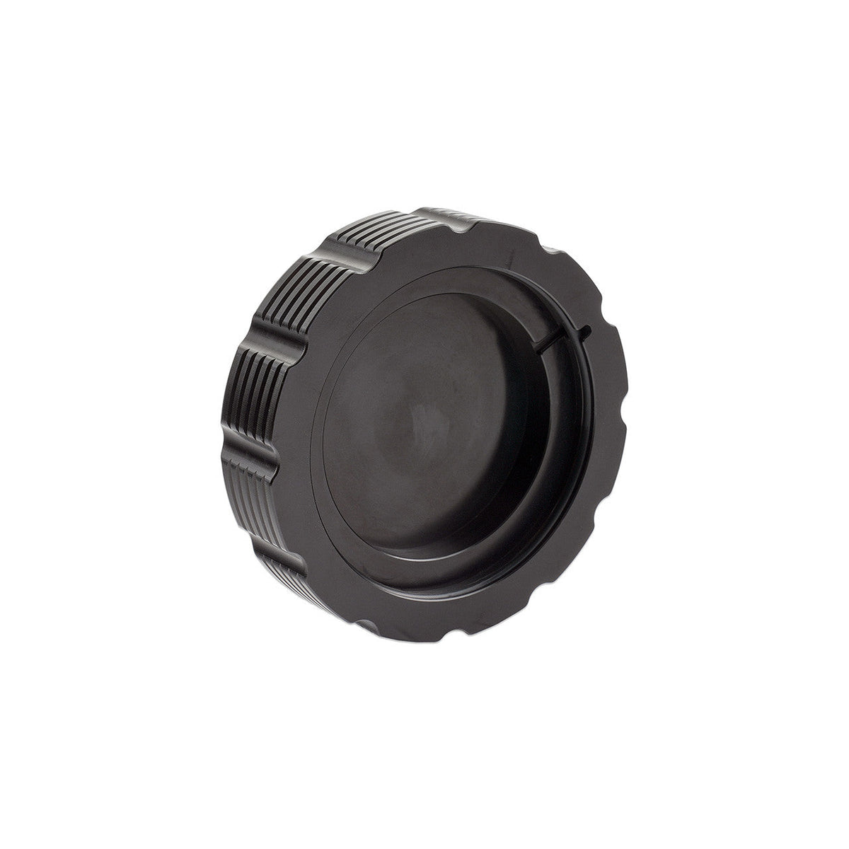 IAG-ACC-F1093BKBK