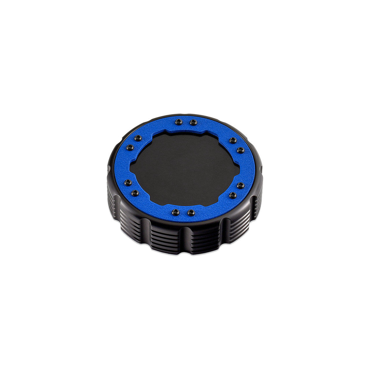 IAG-ACC-F1093BKBK