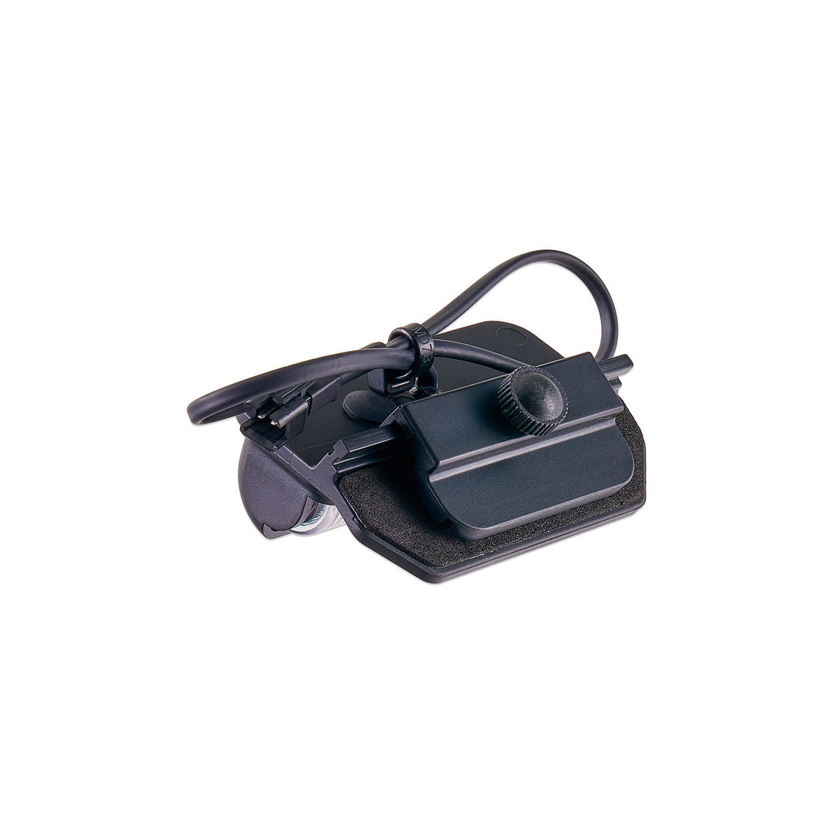 IAG Off-Road - IAG Off-Road Glove Box Light For 2024+ Ford Ranger/Ranger Raptor - IAG-ACC-F1102