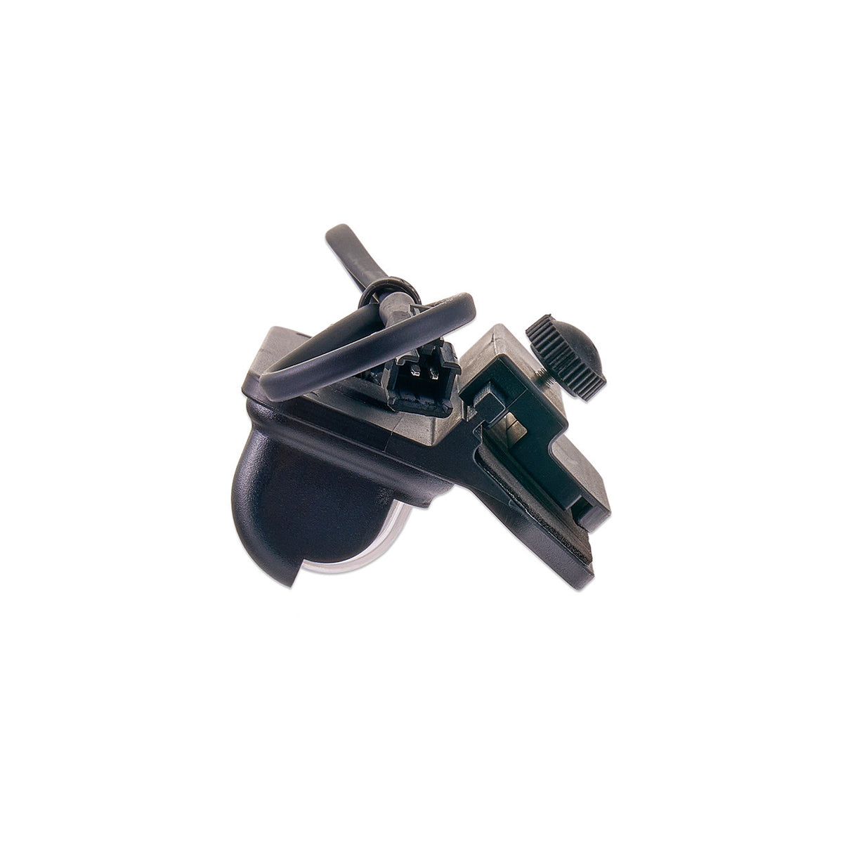 IAG Off-Road - IAG Off-Road Glove Box Light For 2024+ Ford Ranger/Ranger Raptor - IAG-ACC-F1102