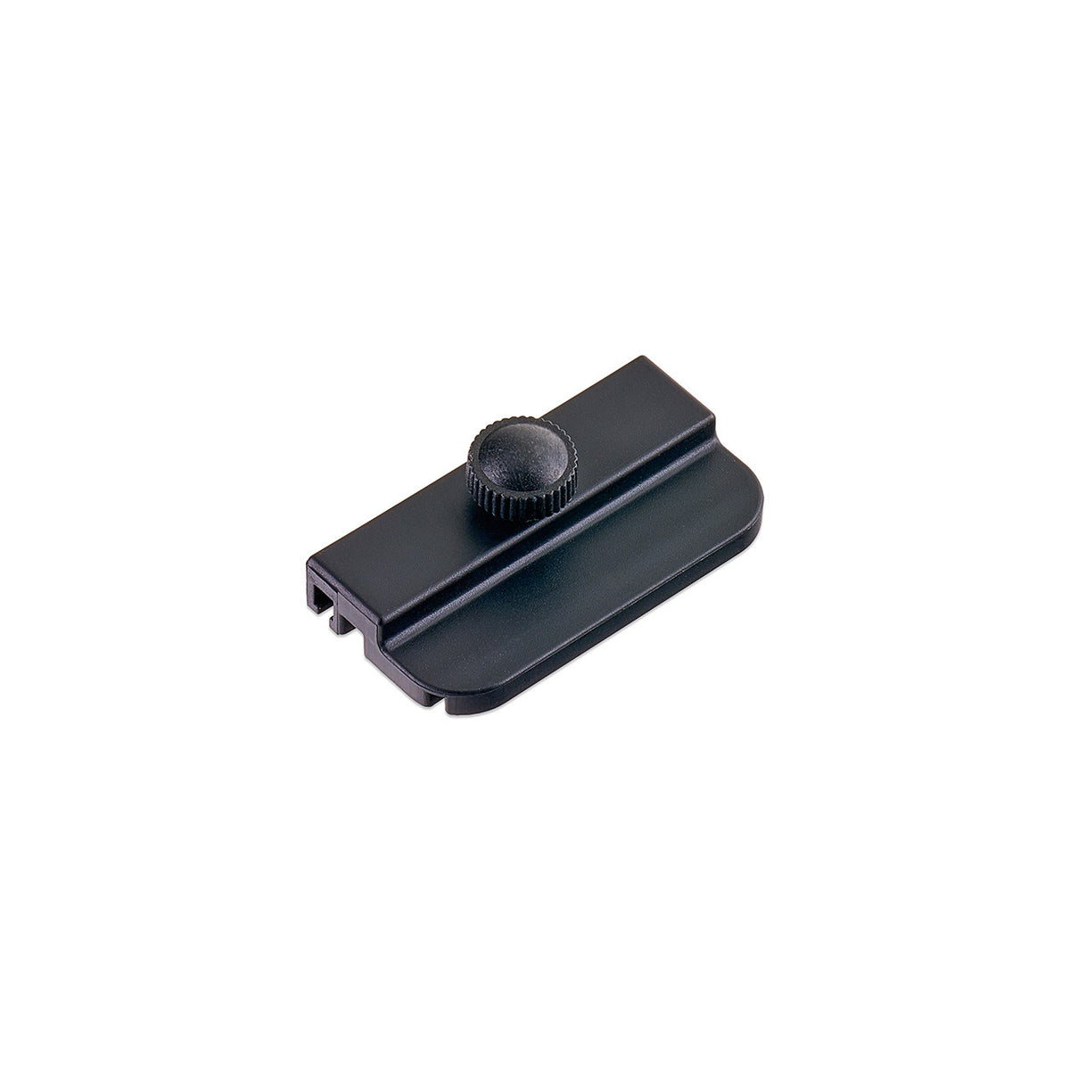 IAG Off-Road - IAG Off-Road Glove Box Light For 2024+ Ford Ranger/Ranger Raptor - IAG-ACC-F1102