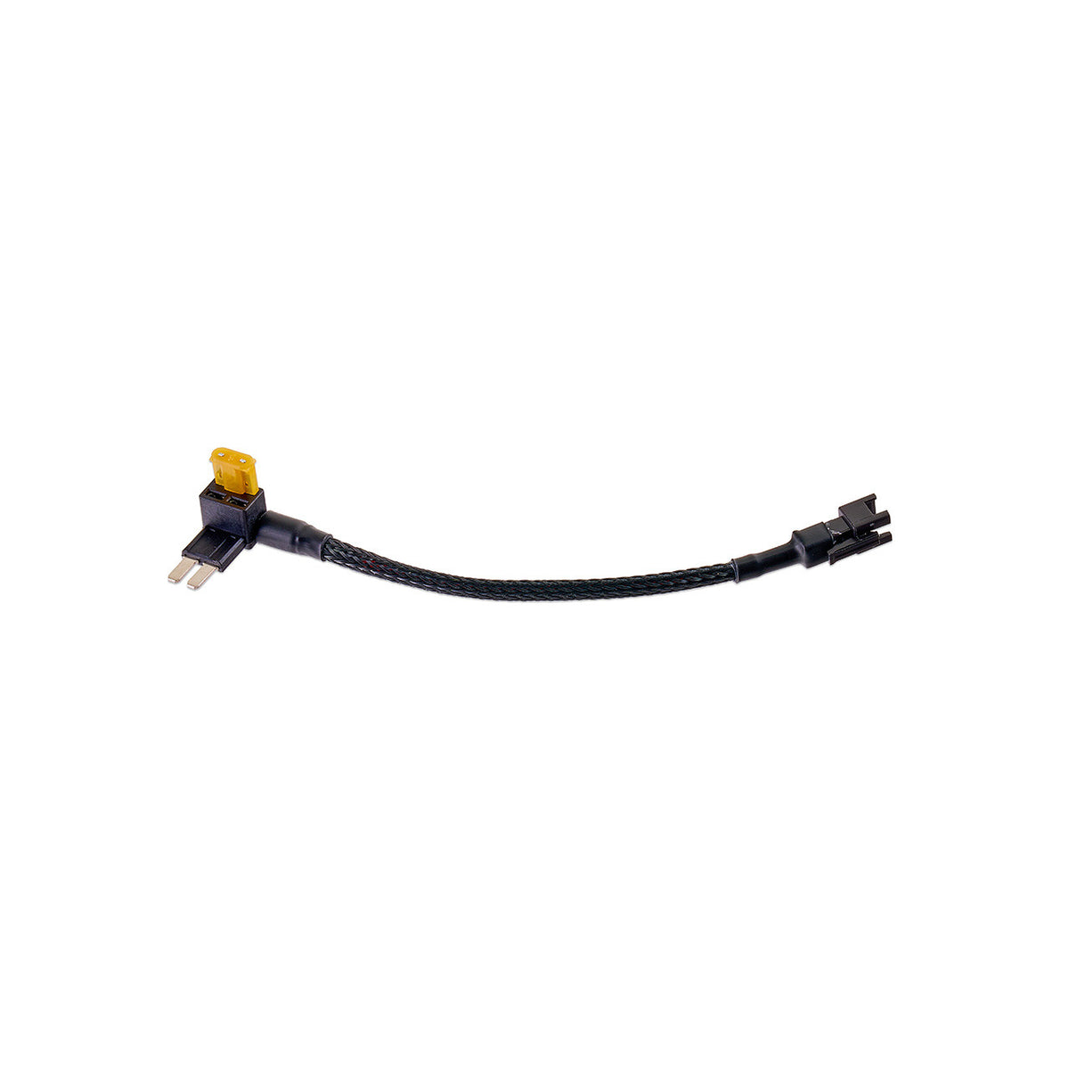 IAG Off-Road - IAG Off-Road Glove Box Light For 2024+ Ford Ranger/Ranger Raptor - IAG-ACC-F1102