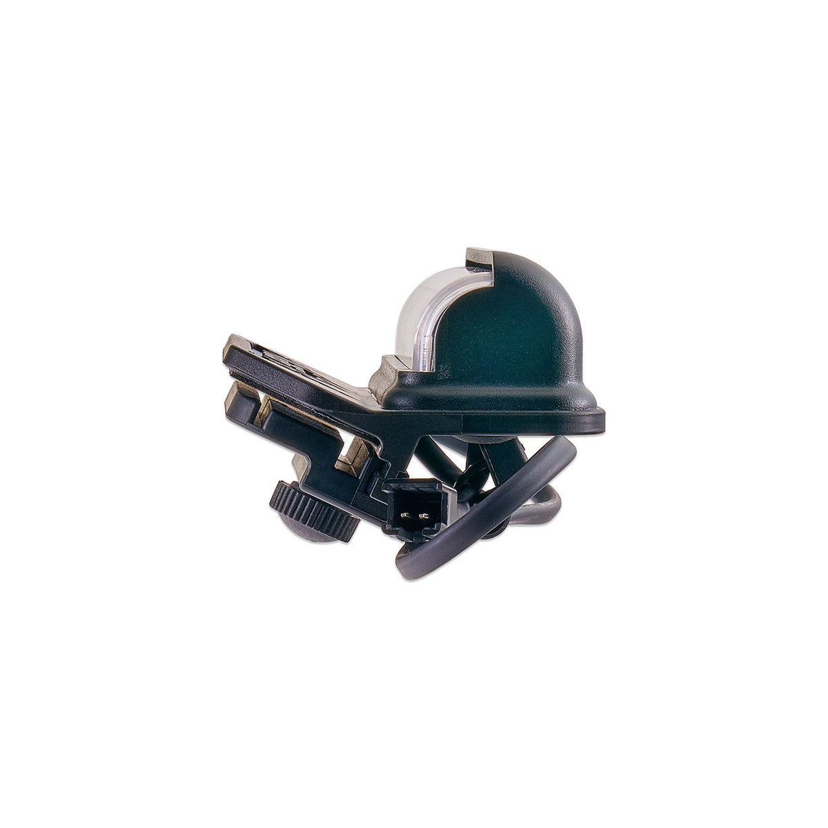 IAG Off-Road - IAG Off-Road Glove Box Light For 2021+ Ford Bronco & Bronco Raptor - IAG-ACC-F1103