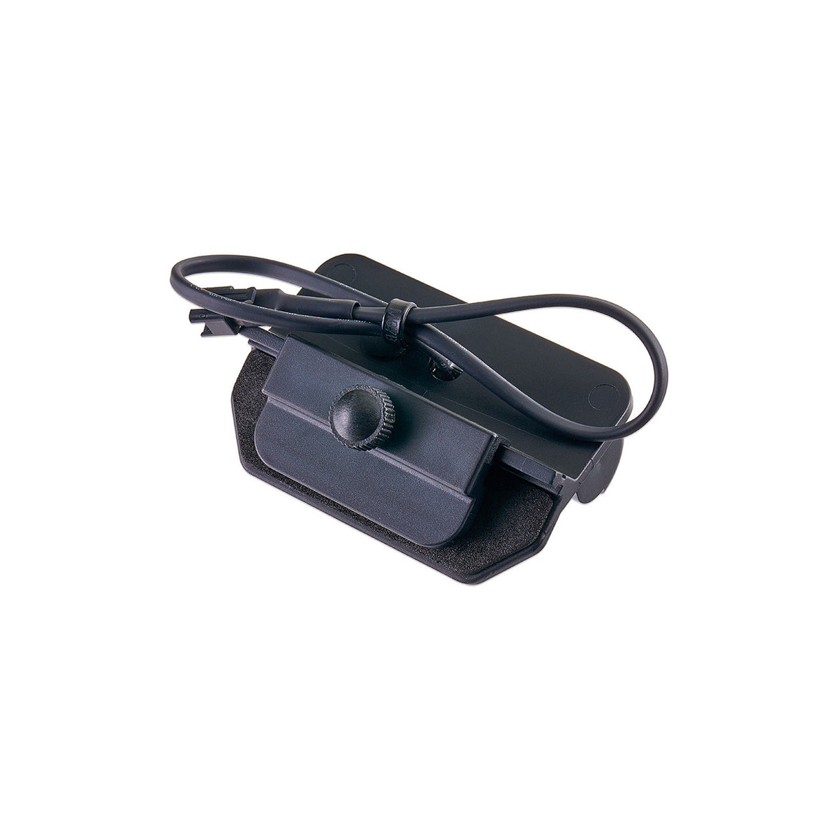 IAG Off-Road - IAG Off-Road Glove Box Light For 2021+ Ford Bronco & Bronco Raptor - IAG-ACC-F1103
