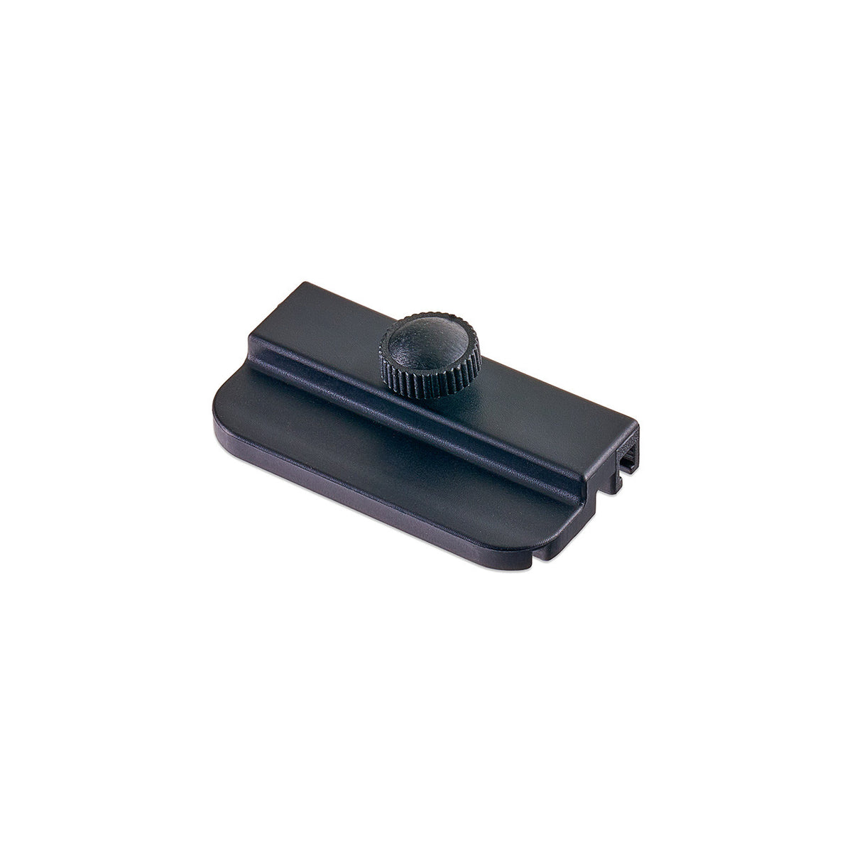 IAG Off-Road - IAG Off-Road Glove Box Light For 2021+ Ford Bronco & Bronco Raptor - IAG-ACC-F1103