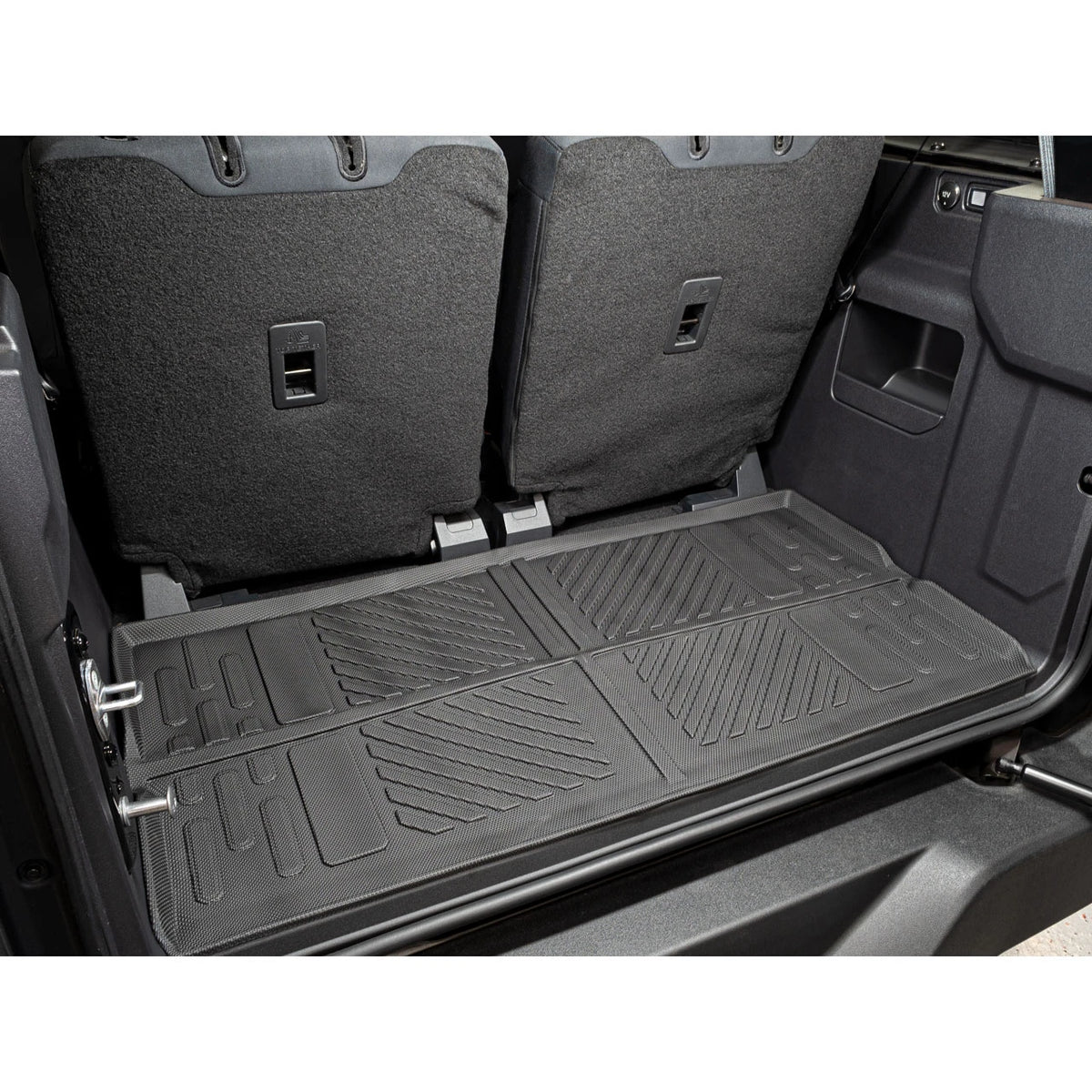 IAG-ACC-F3017