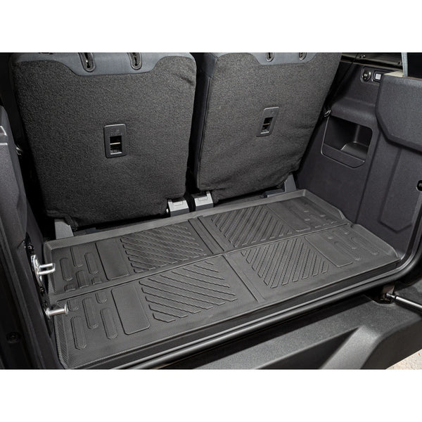 IAG-ACC-F3017