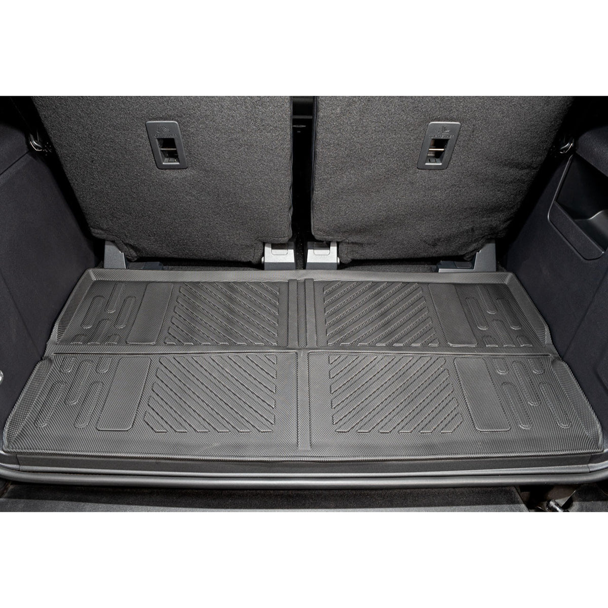 IAG-ACC-F3017
