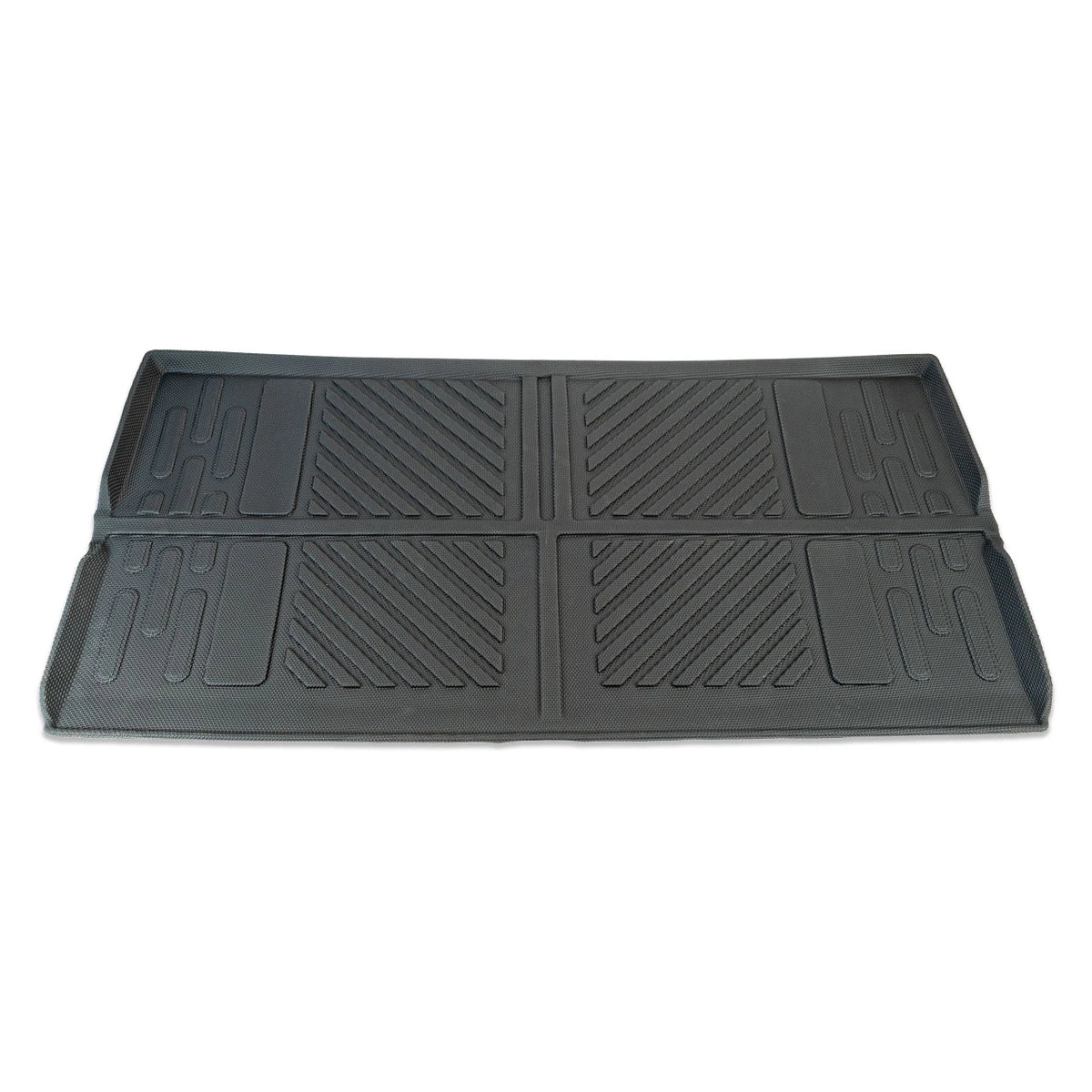 IAG-ACC-F3017