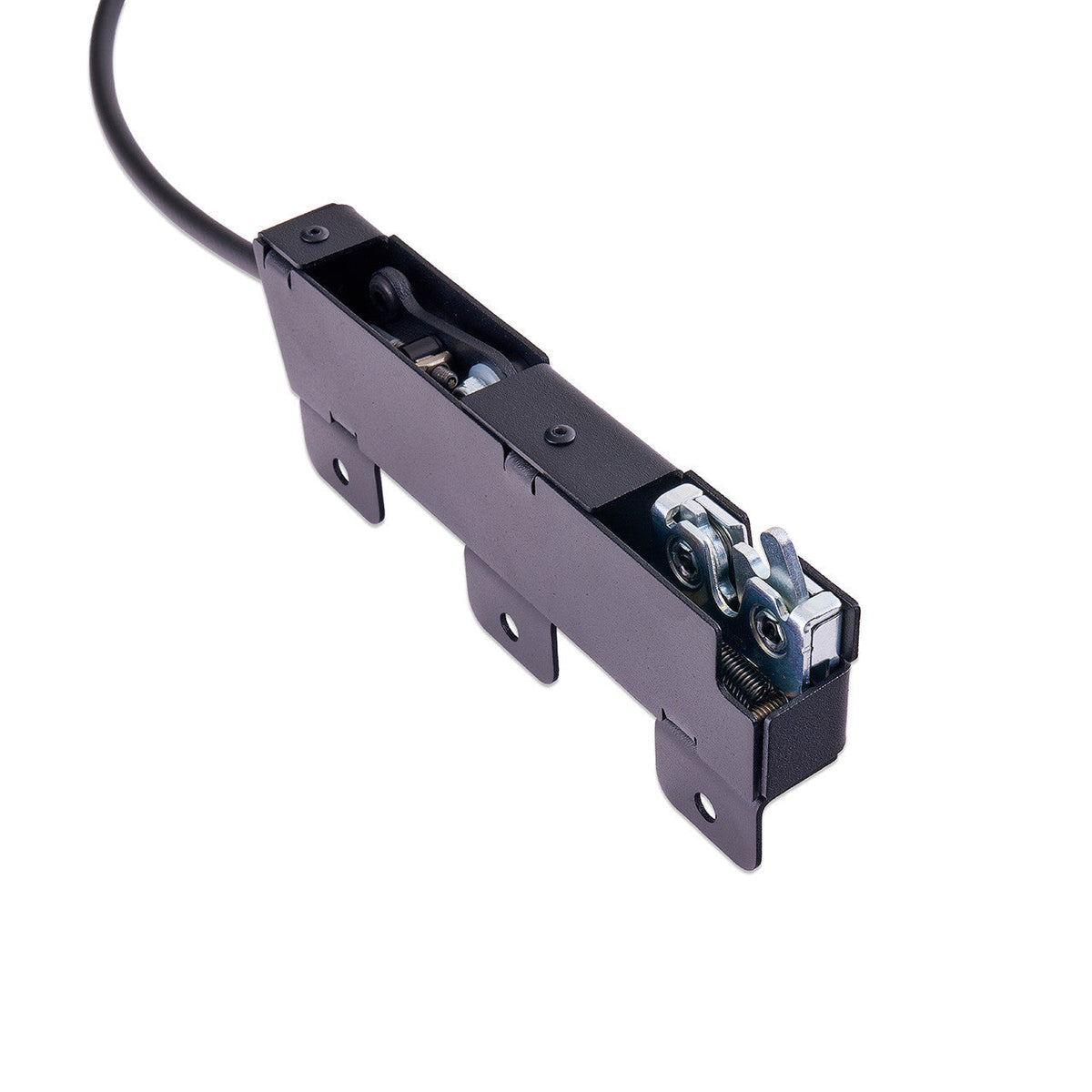 IAG-BDY-F1006