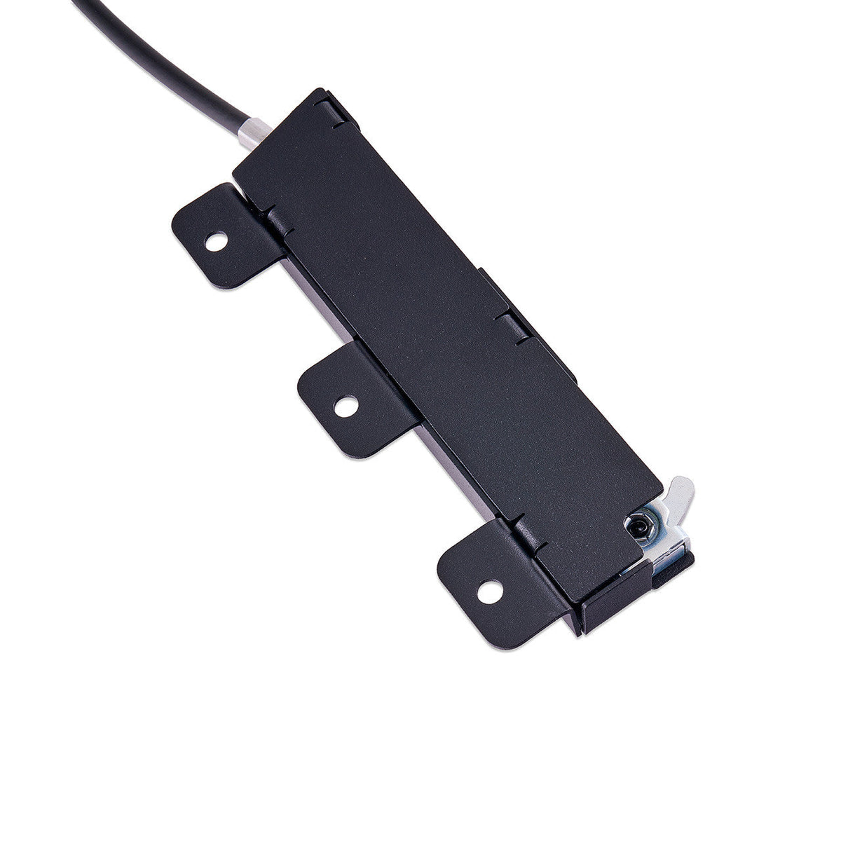 IAG-BDY-F1006