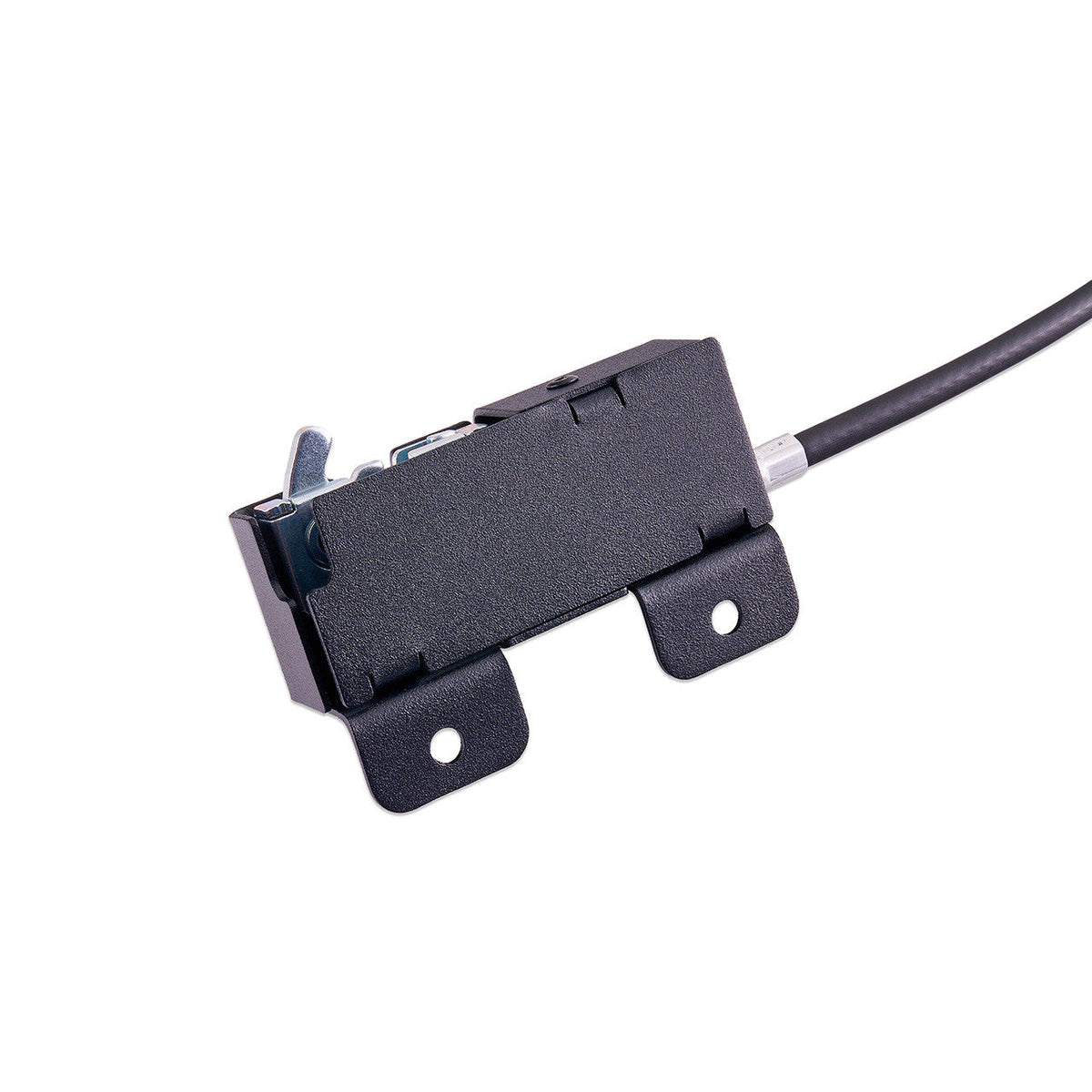 IAG-BDY-F1006