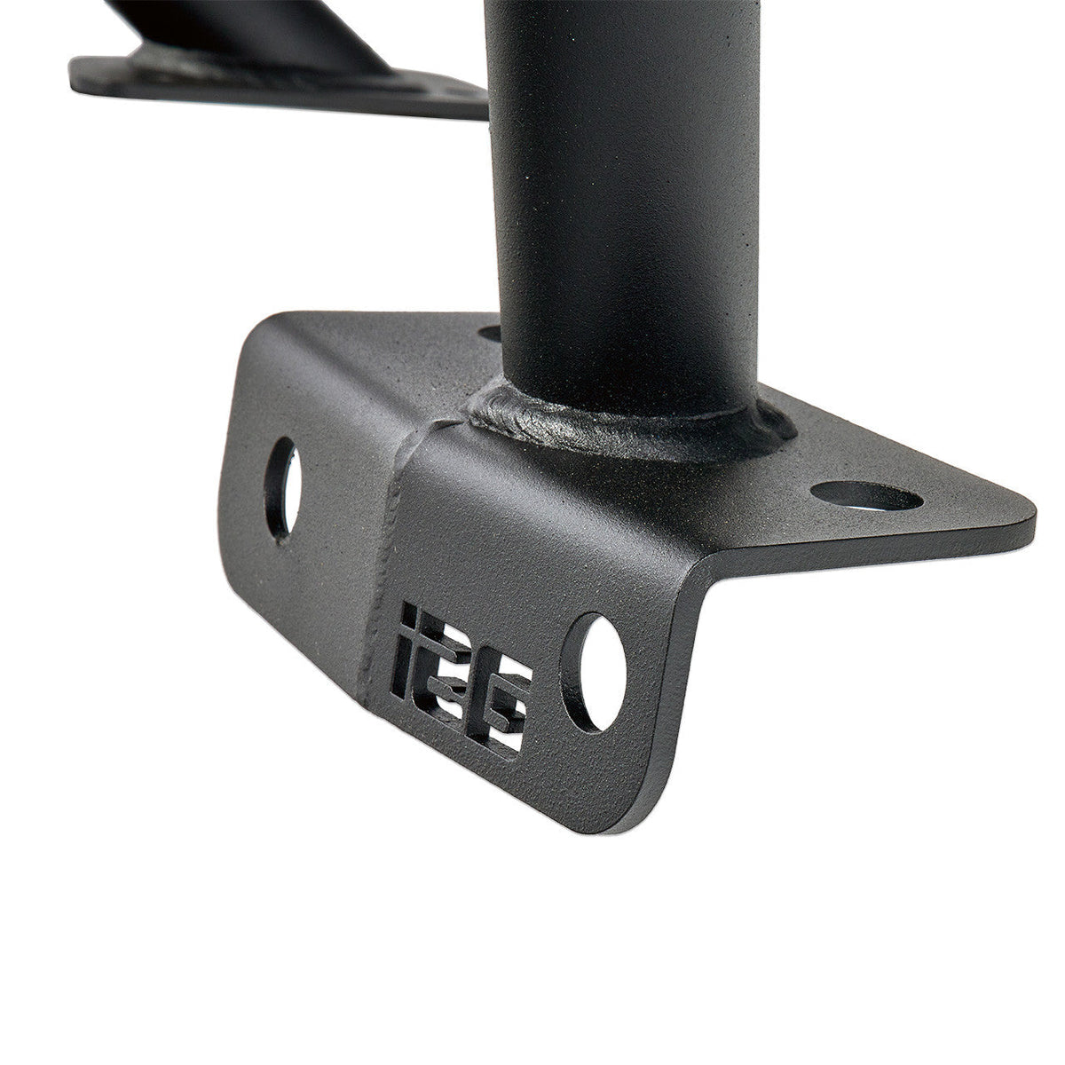 IAG-BDY-F1401