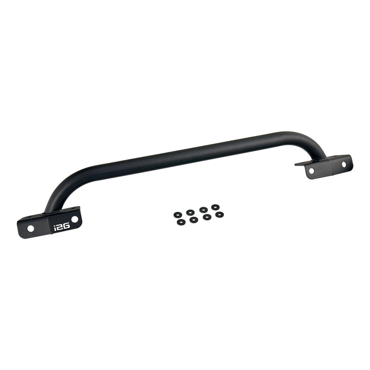 IAG-BDY-F1402