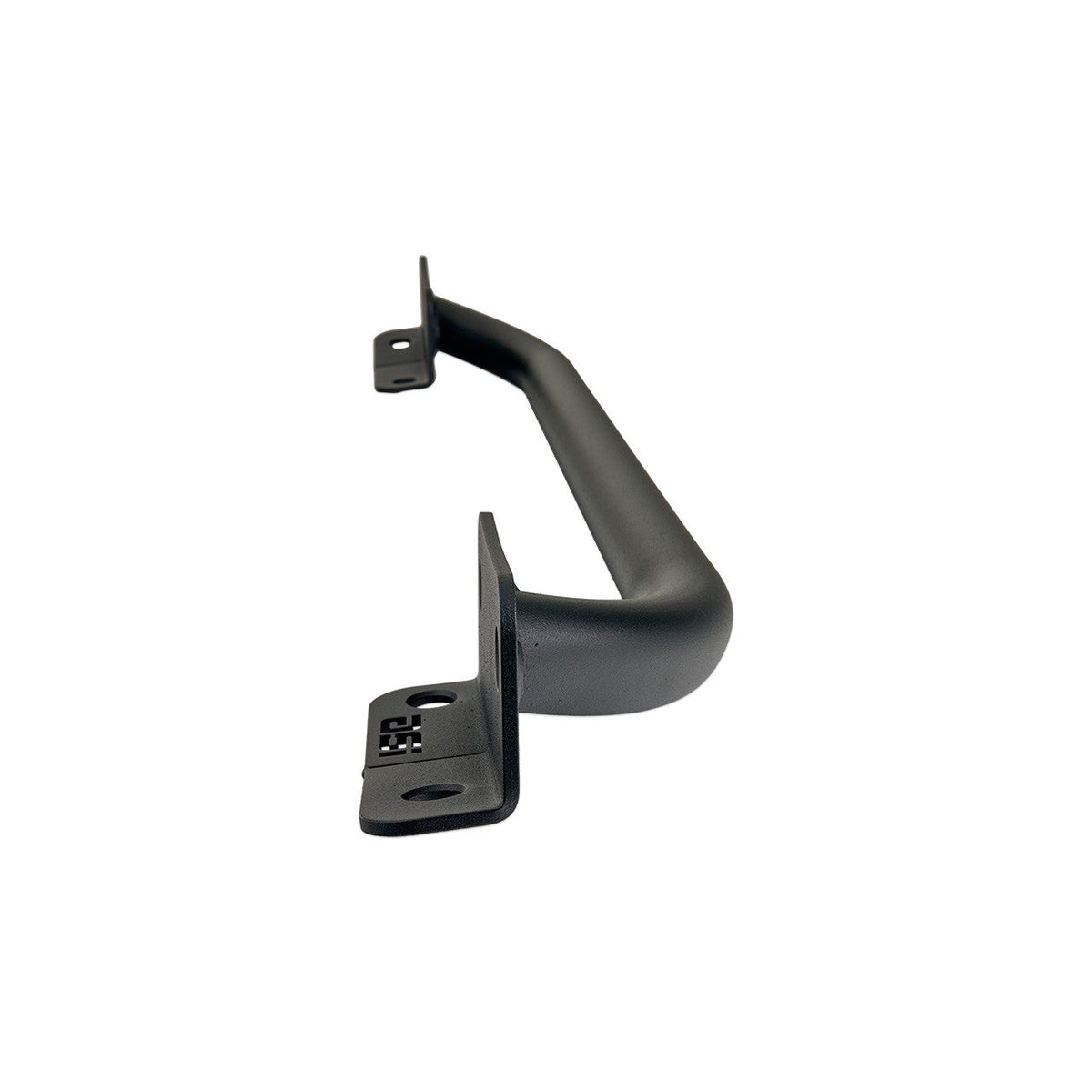 IAG-BDY-F1402