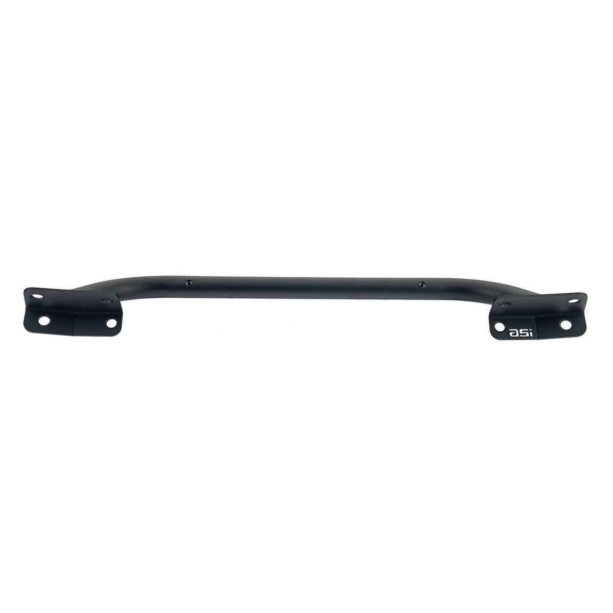 IAG-BDY-F1402