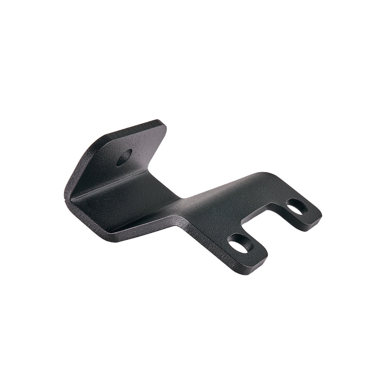 IAG Off-Road - IAG Off-Road FMS Pod Light Mounts For 2021+ Ford Bronco w/ Capable Bumper - IAG-BDY-F1411