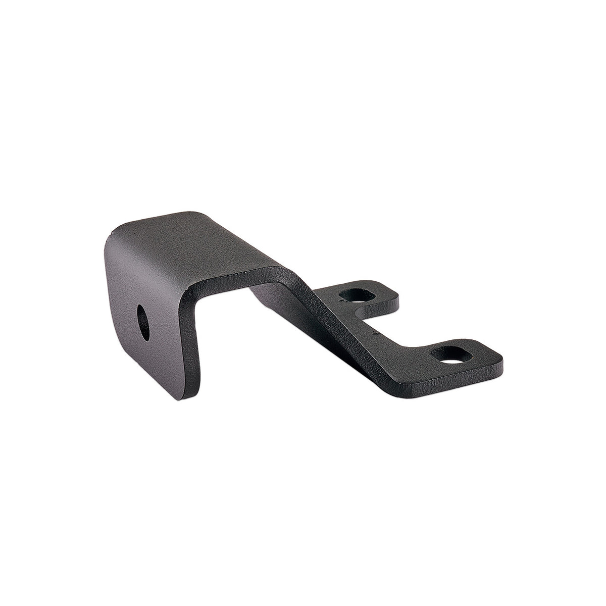 IAG Off-Road - IAG Off-Road FMS Pod Light Mounts For 2021+ Ford Bronco w/ Capable Bumper - IAG-BDY-F1411