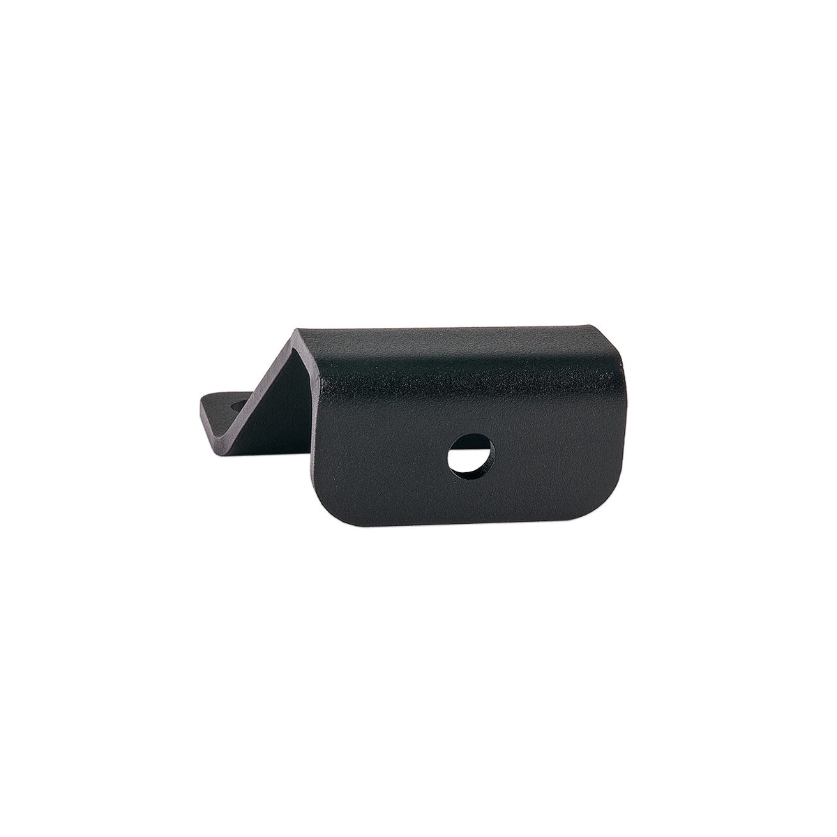 IAG Off-Road - IAG Off-Road FMS Pod Light Mounts For 2021+ Ford Bronco w/ Capable Bumper - IAG-BDY-F1411