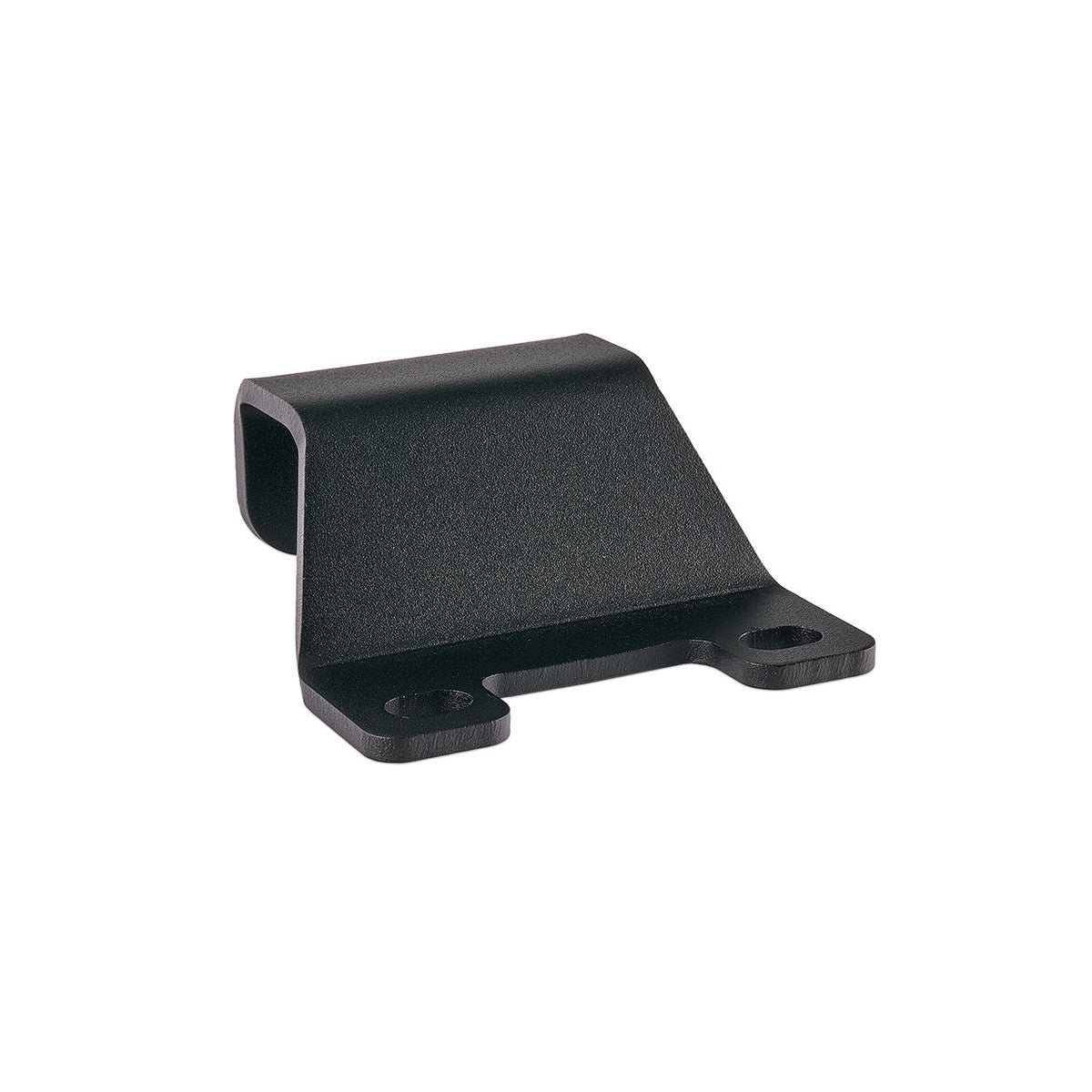 IAG Off-Road - IAG Off-Road FMS Pod Light Mounts For 2021+ Ford Bronco w/ Capable Bumper - IAG-BDY-F1411