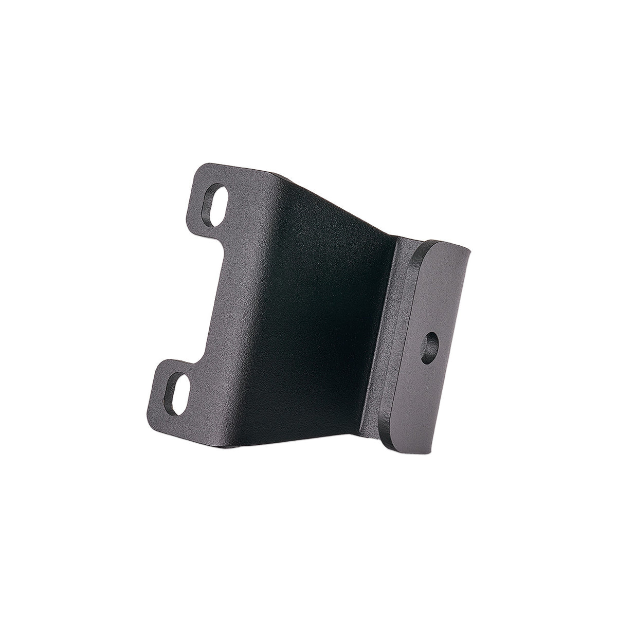 IAG Off-Road - IAG Off-Road FMS Pod Light Mounts For 2021+ Ford Bronco w/ Capable Bumper - IAG-BDY-F1411