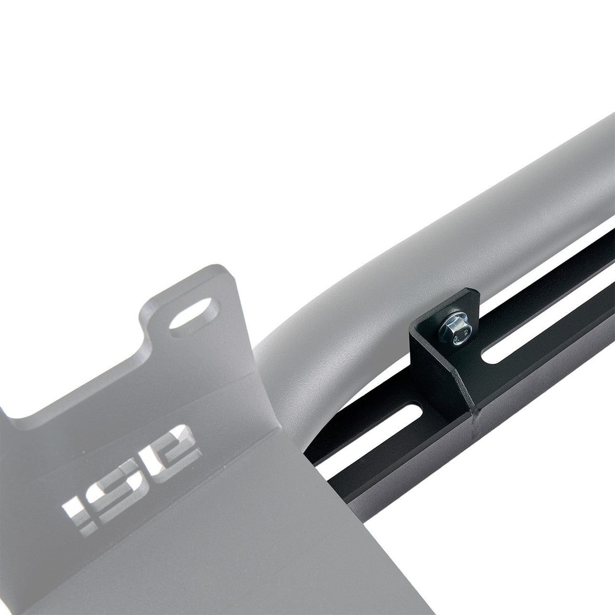 IAG-BDY-F1413