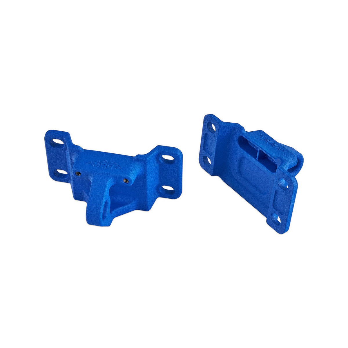 IAG FMS OE Style Capable Bull Bar with Recovery Points Package for 202 - IAG-BDY-F1450-OPT-14