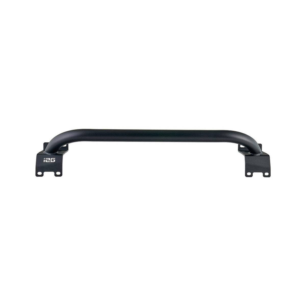 IAG FMS Mini Capable Bull Bar with Recovery Points Package for 2021+ F - IAG-BDY-F1451-OPT-07