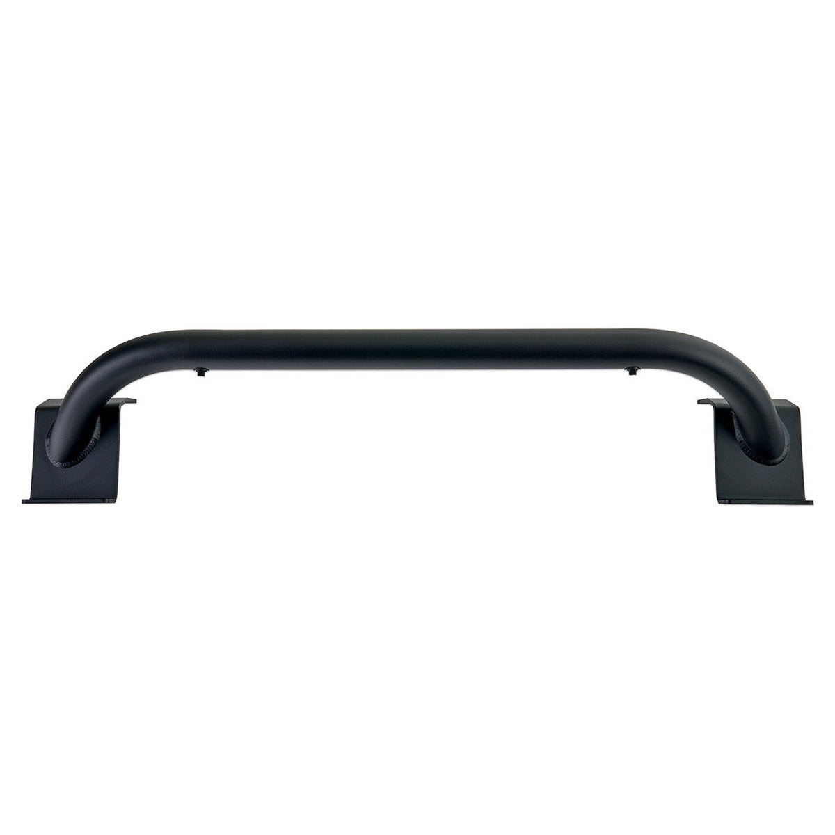 IAG FMS Mini Capable Bull Bar with Recovery Points Package for 2021+ F - IAG-BDY-F1451-OPT-08