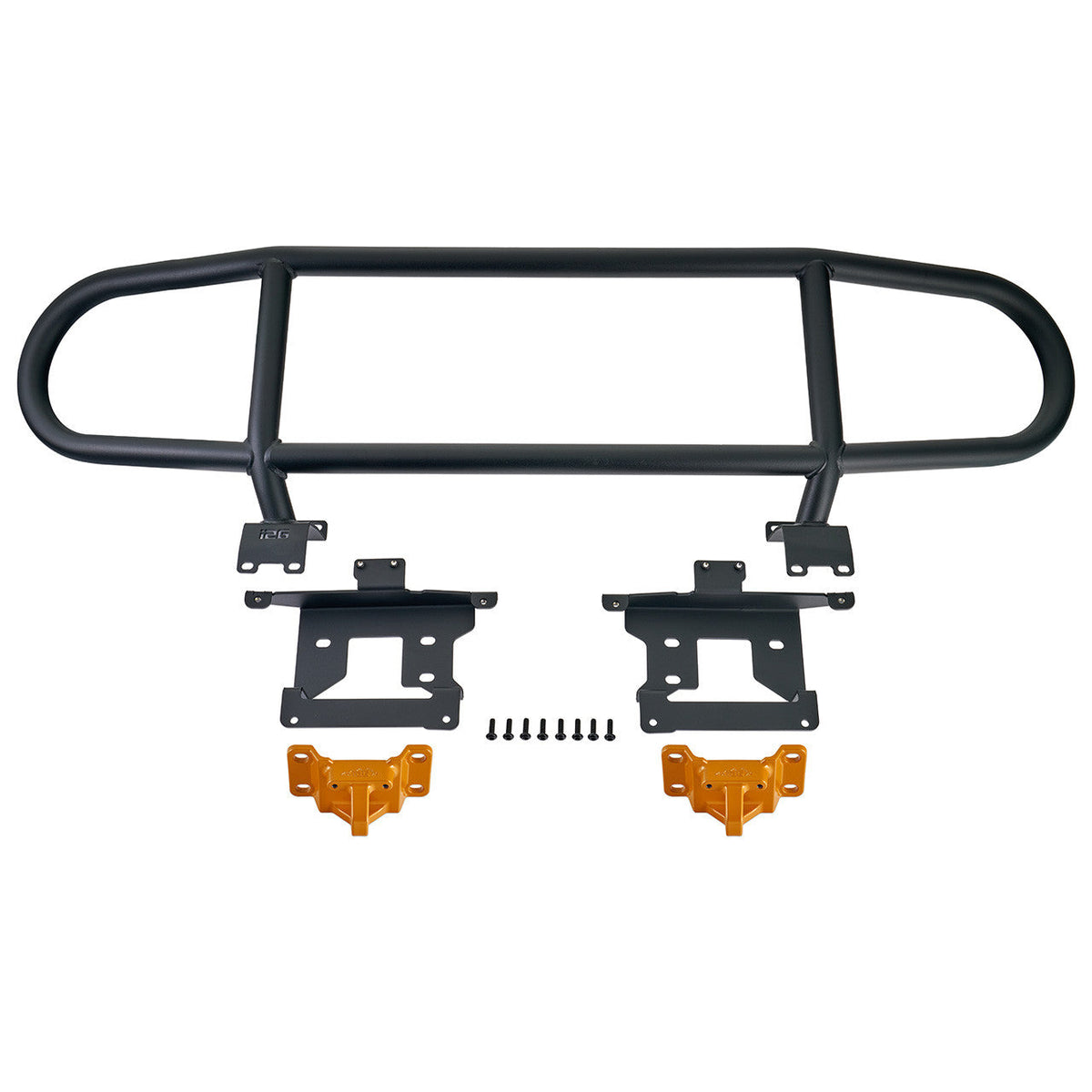 IAG-BDY-F1452BK