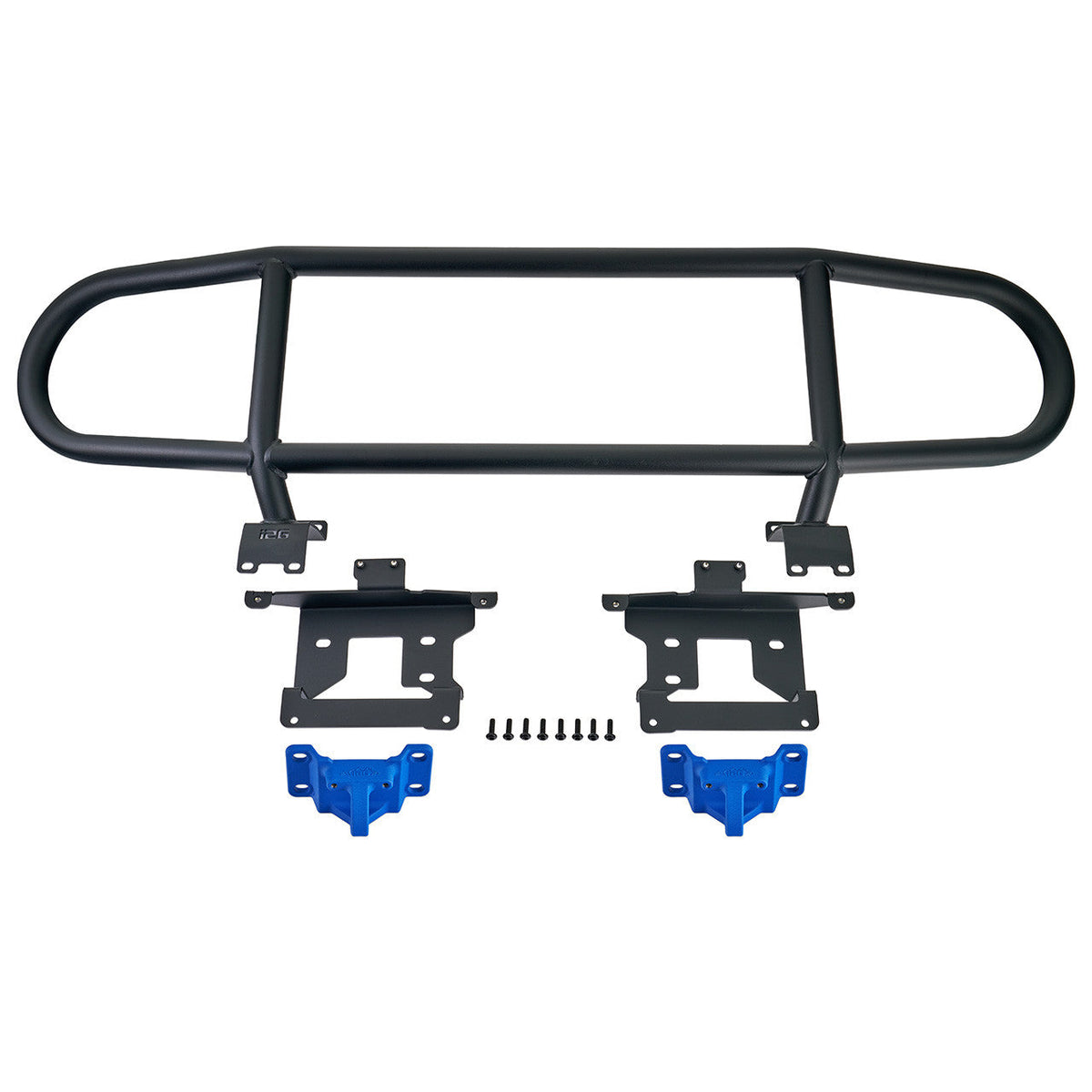 IAG-BDY-F1452BK