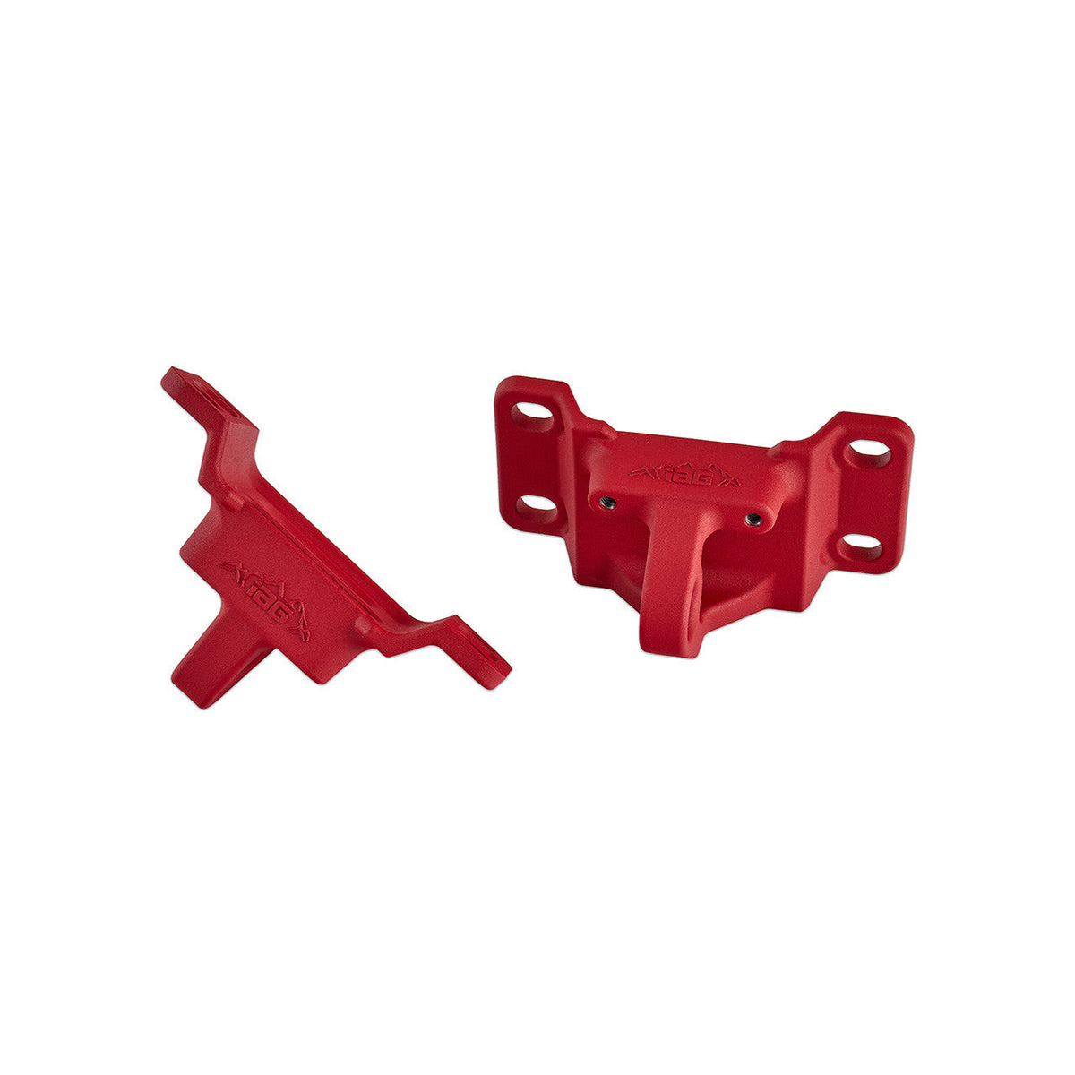 IAG-BDY-F1452BK